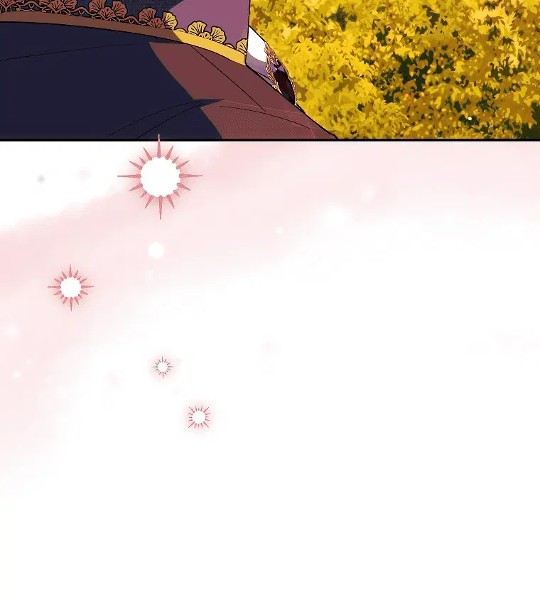 Page 9.001
