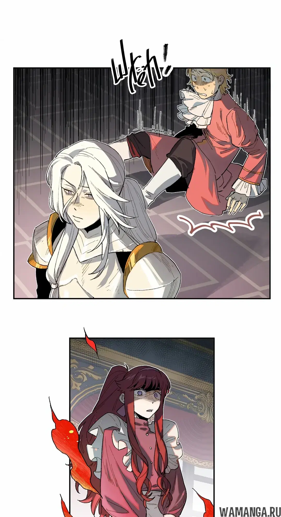 Page 7.000