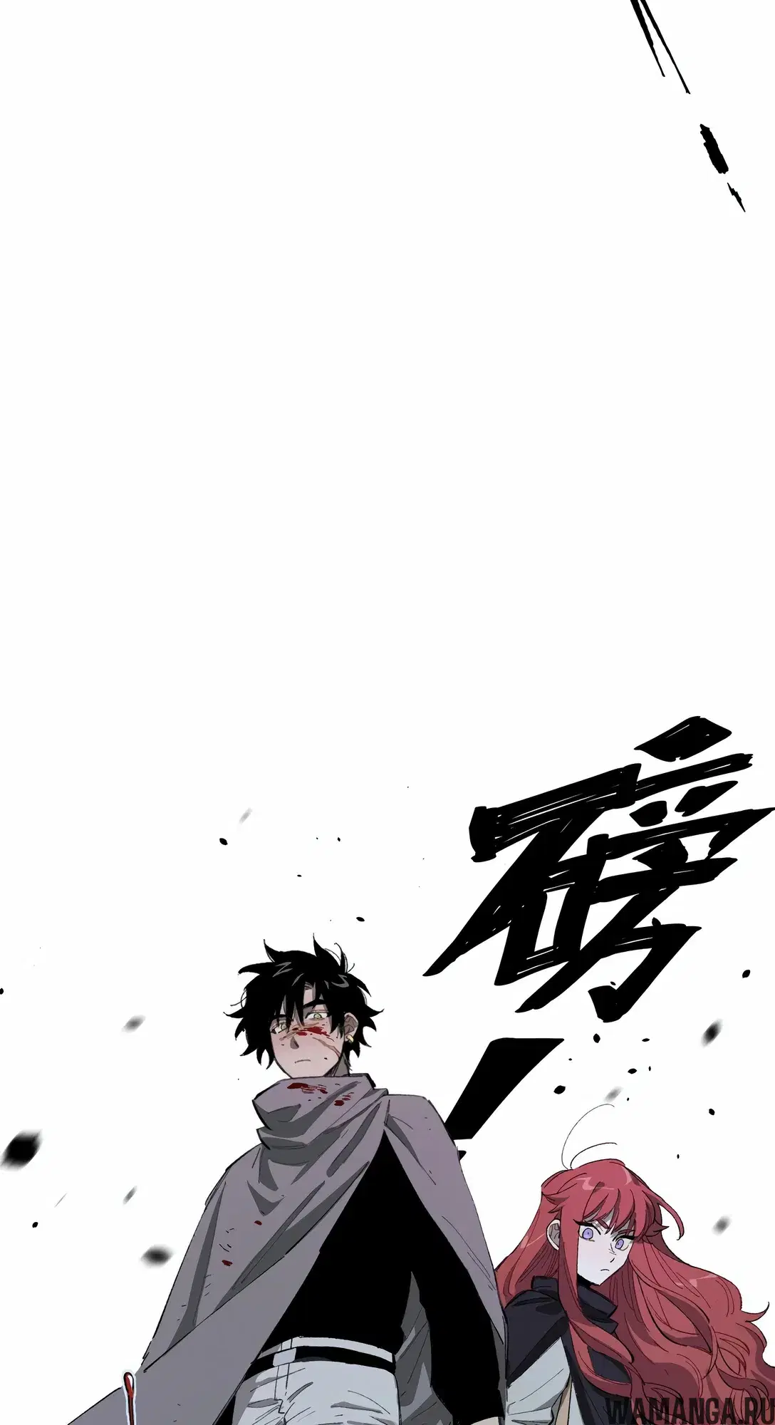 Page 9.000