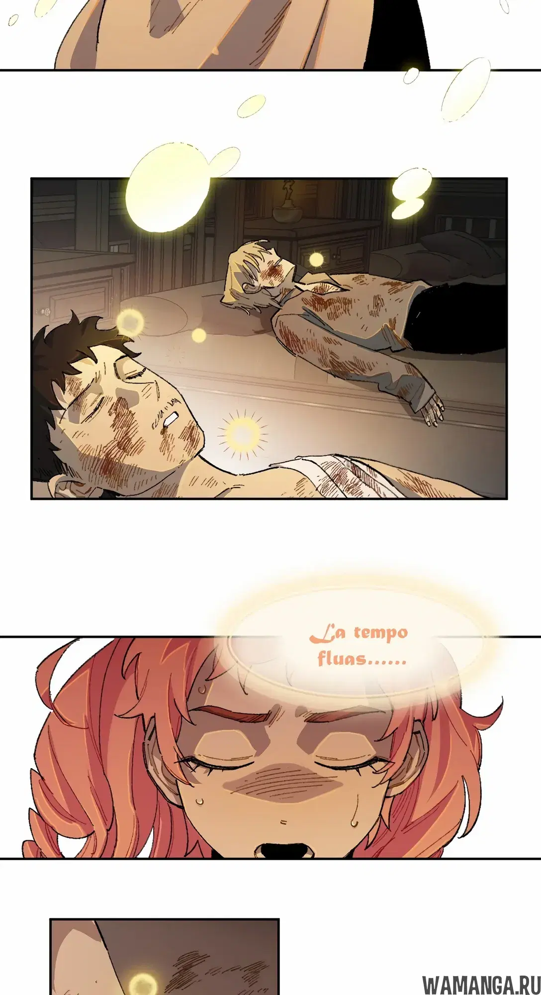 Page 2.000