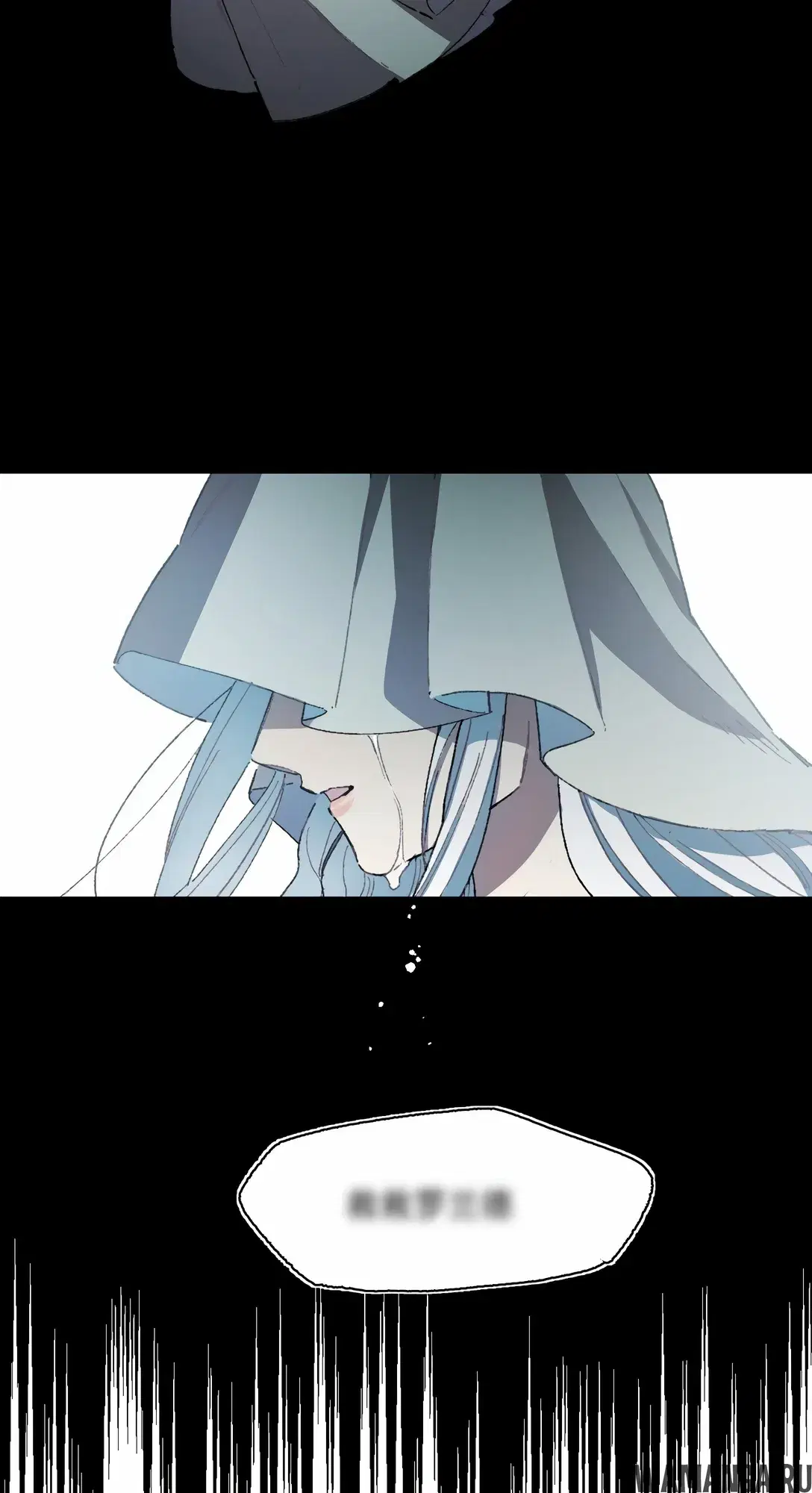 Page 2.000