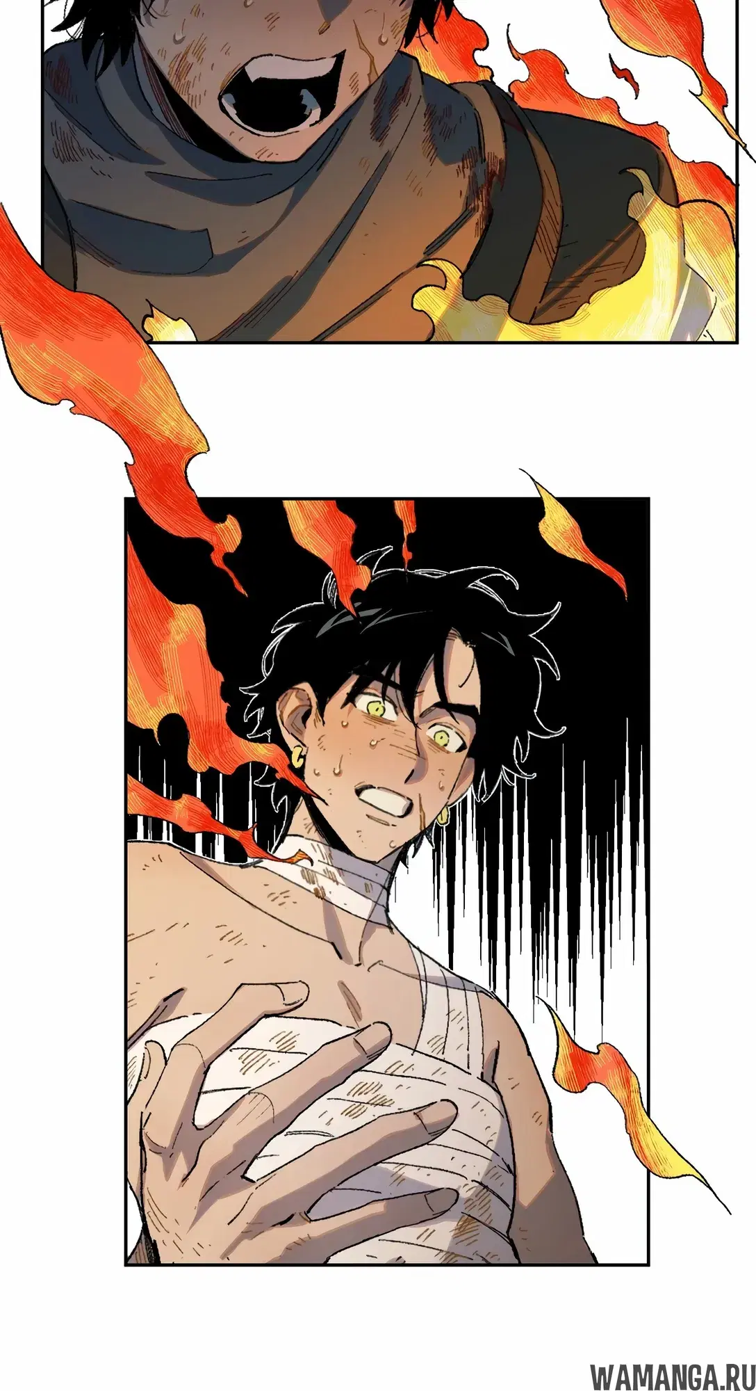 Page 2.000