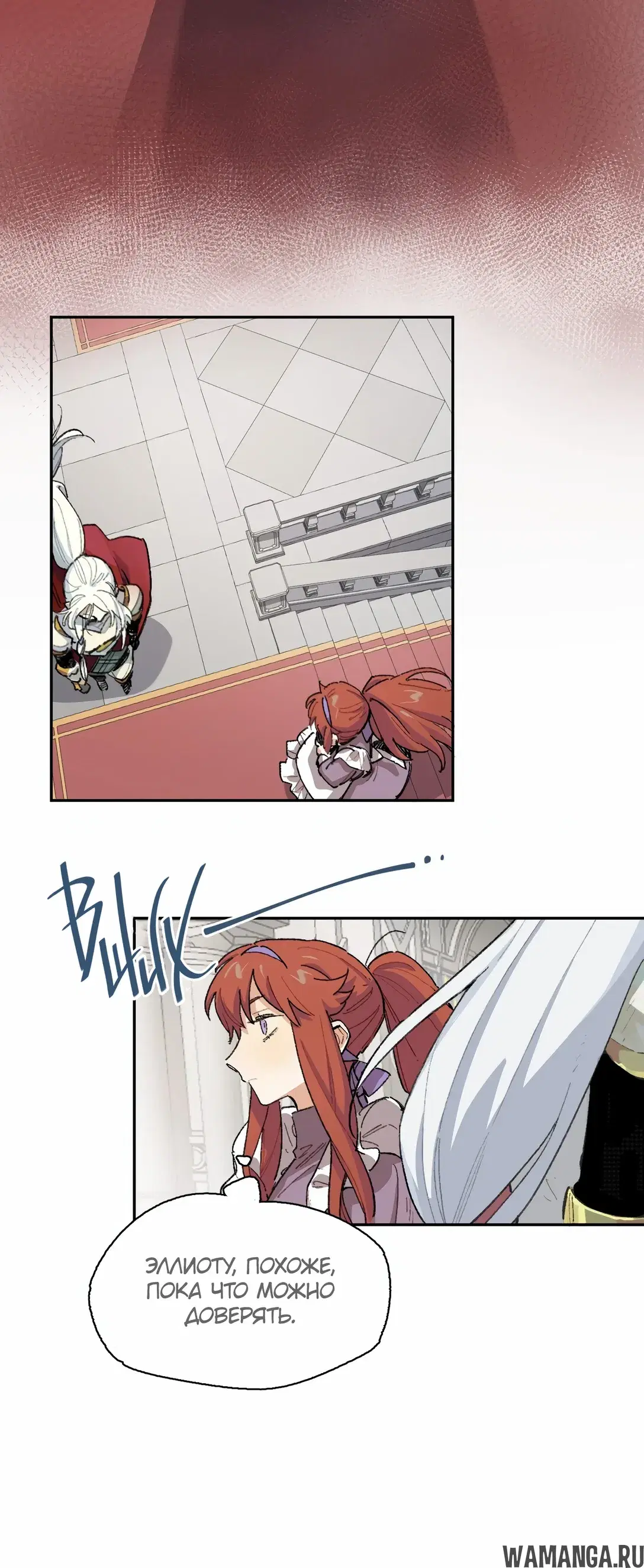 Page 15.000