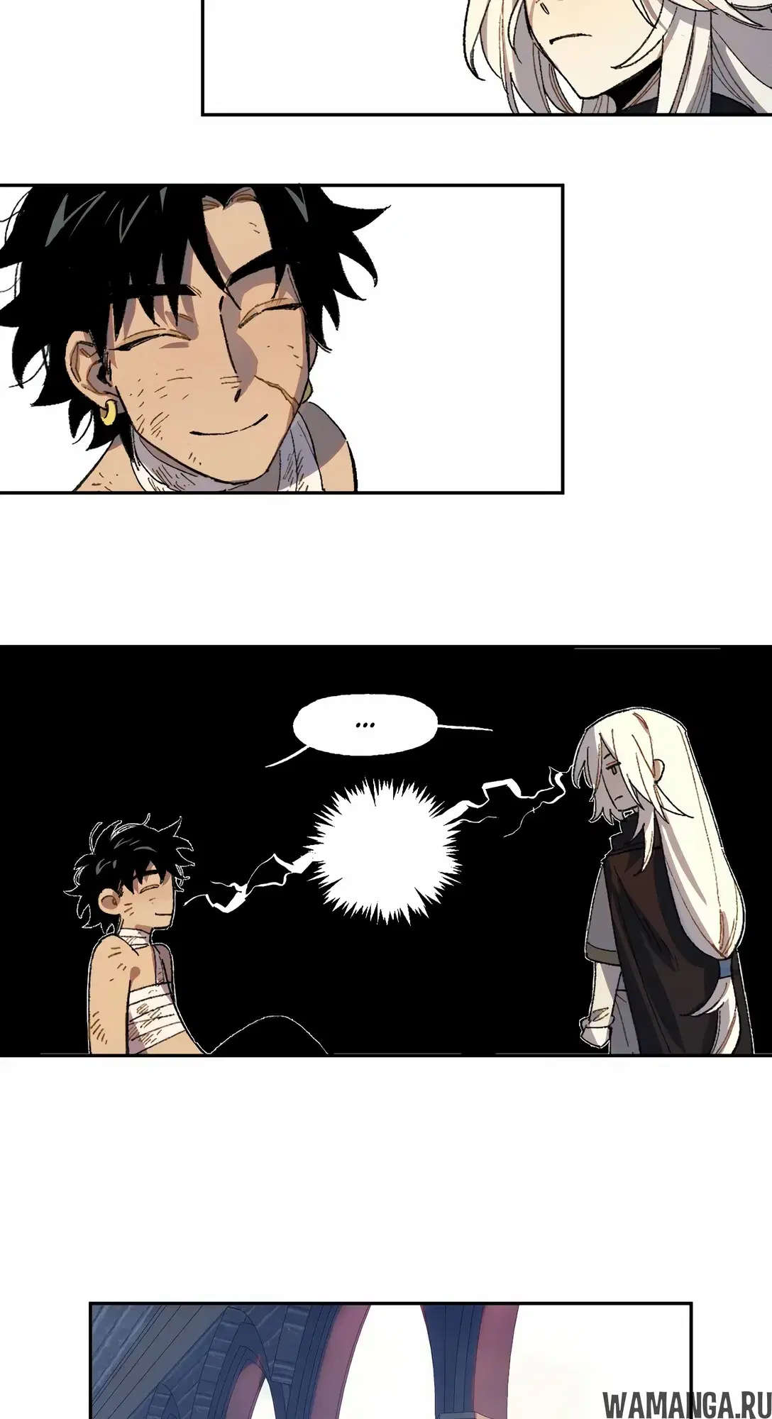 Page 15.000