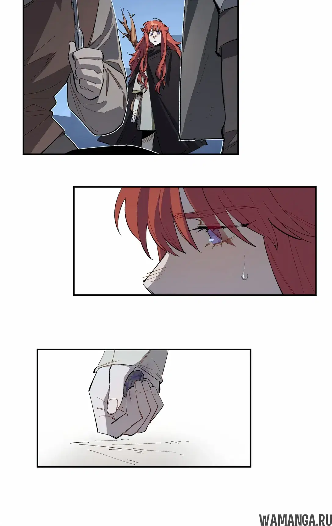 Page 15.000