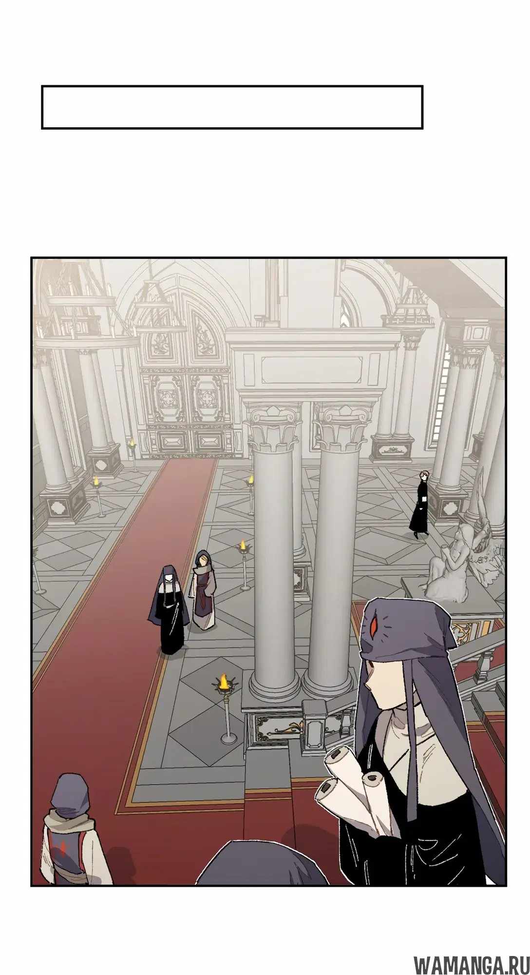 Page 17.000