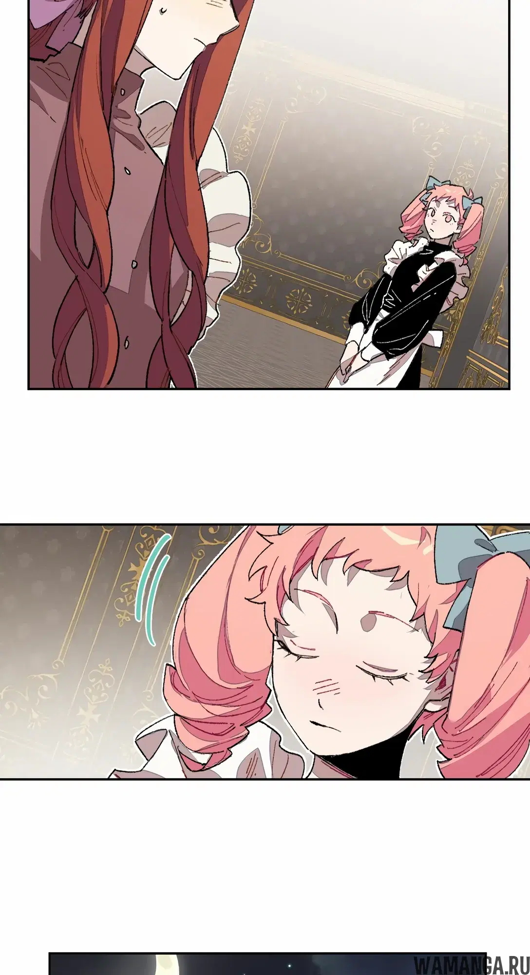 Page 18.000
