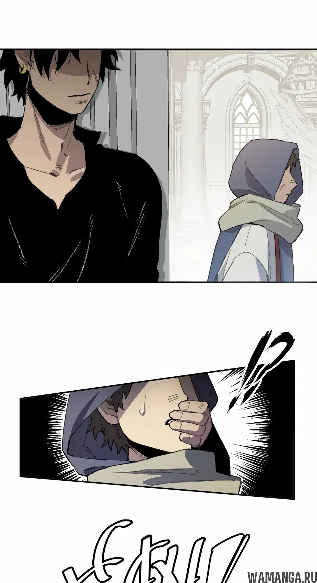 Page 18.000