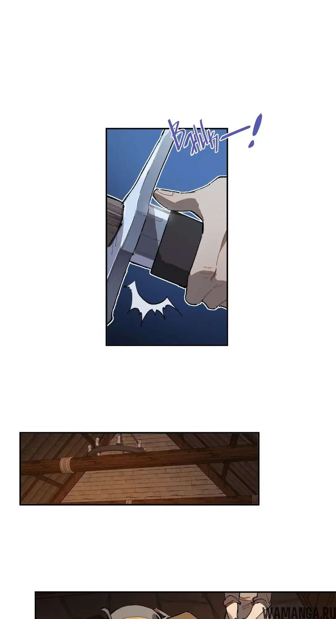 Page 18.000