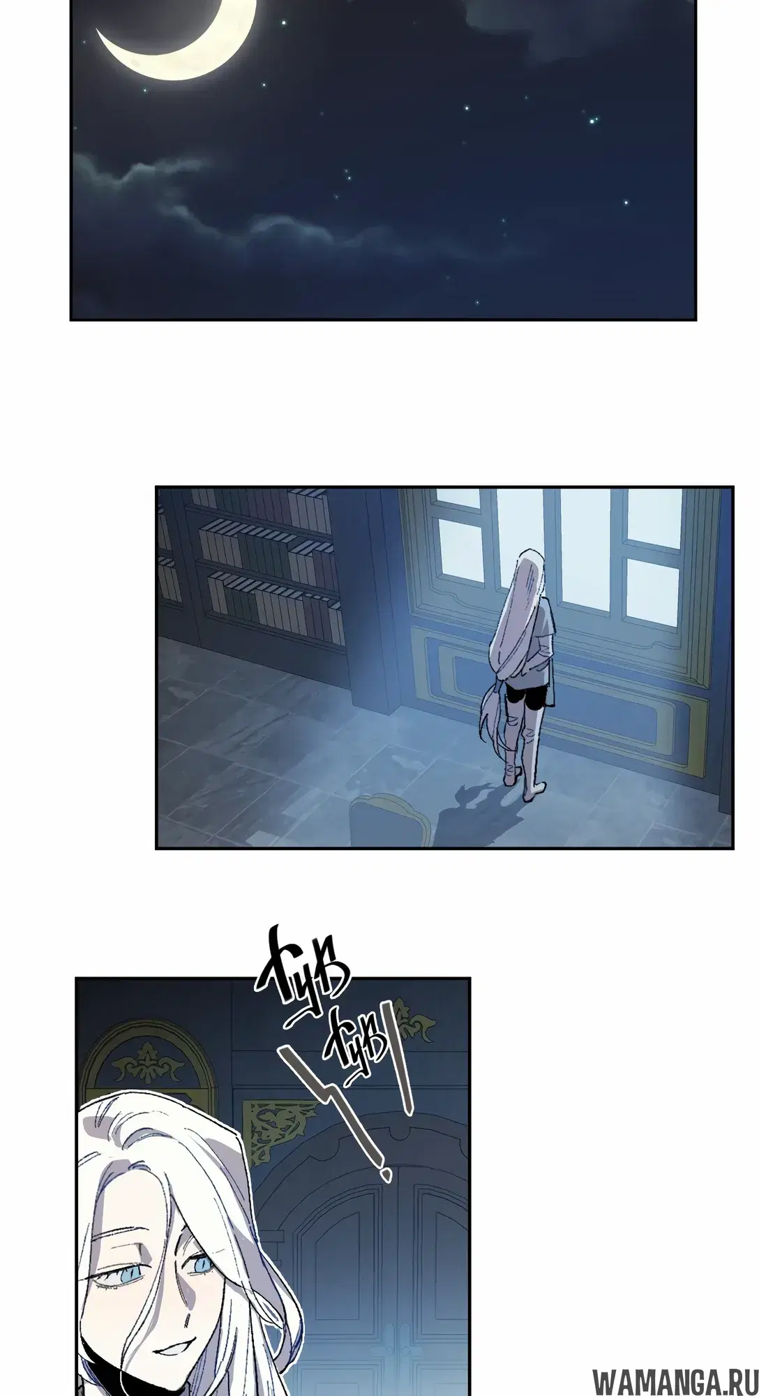 Page 19.000