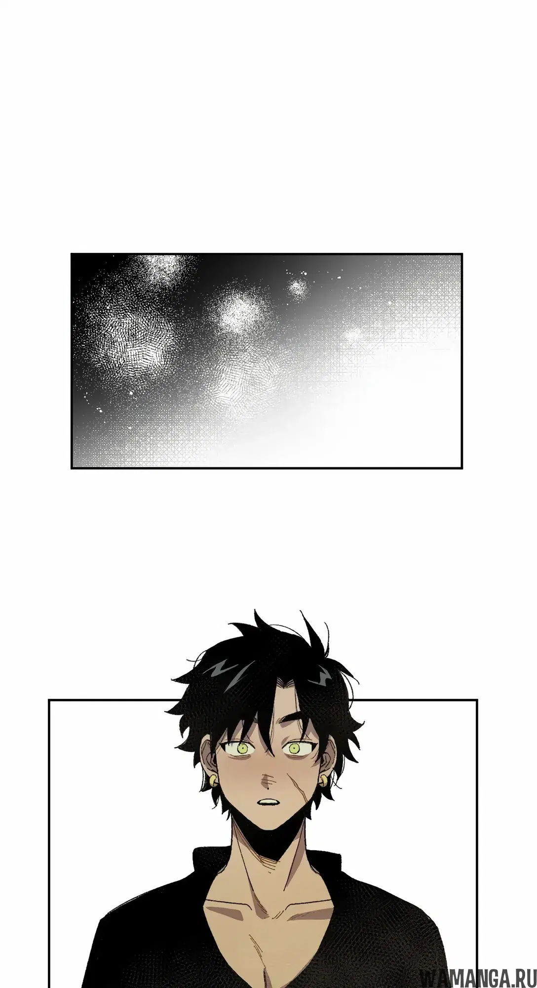 Page 24.000