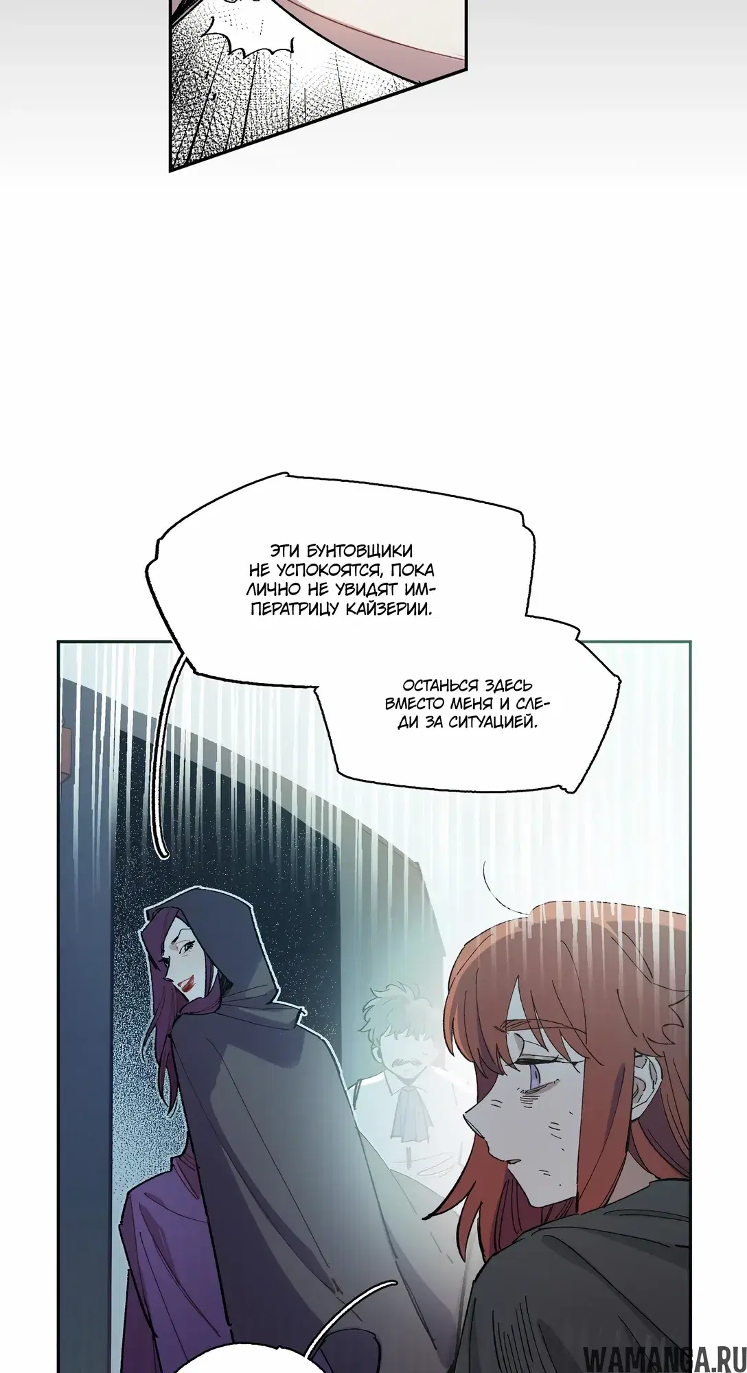 Page 25.000