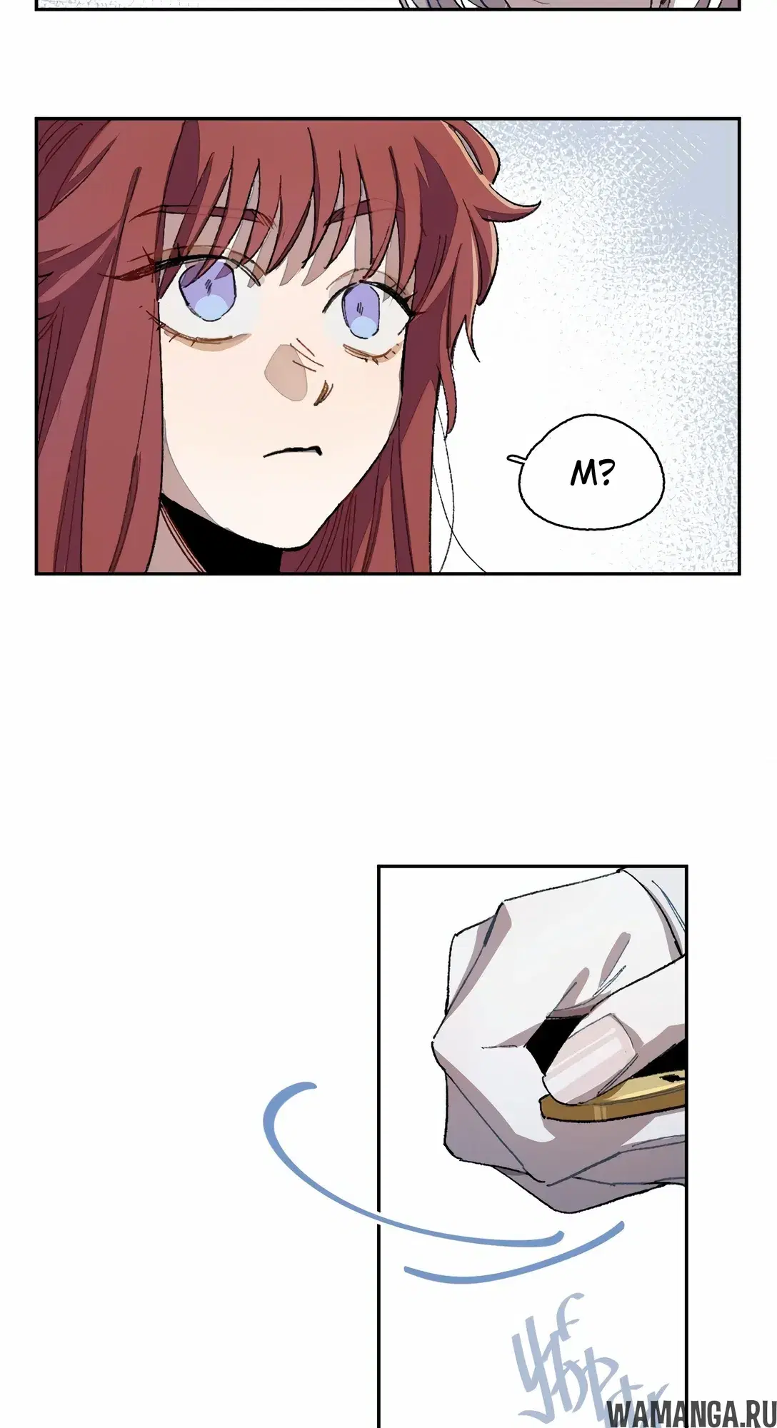 Page 25.000