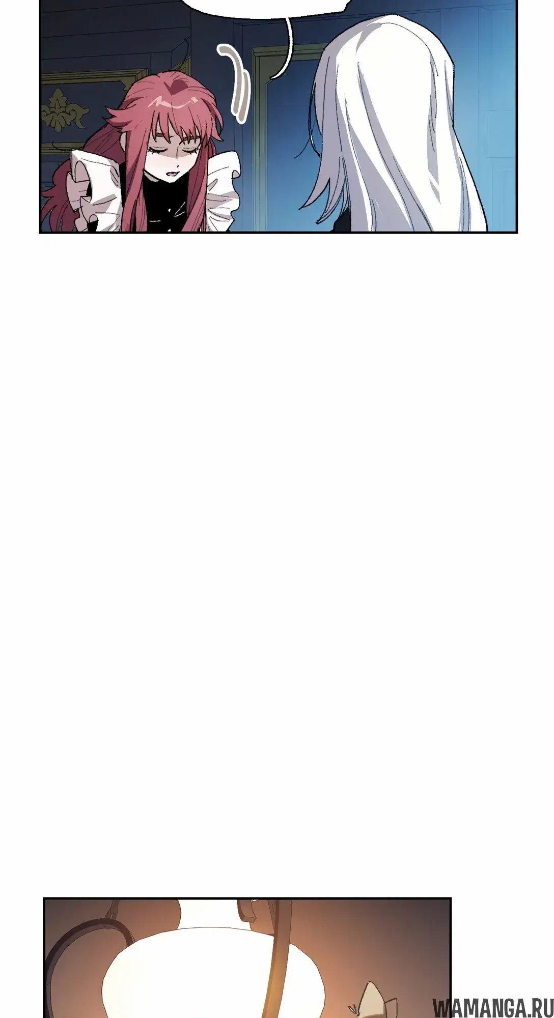 Page 27.000