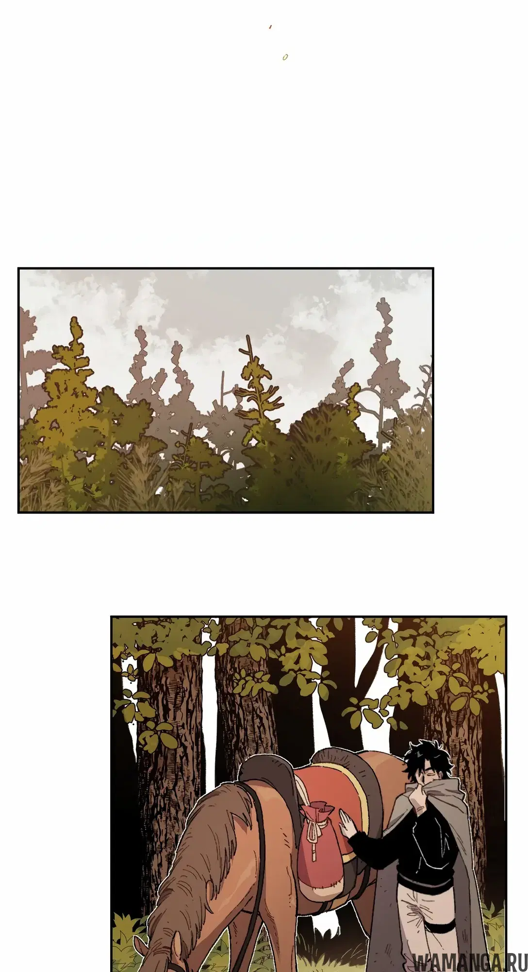 Page 29.000