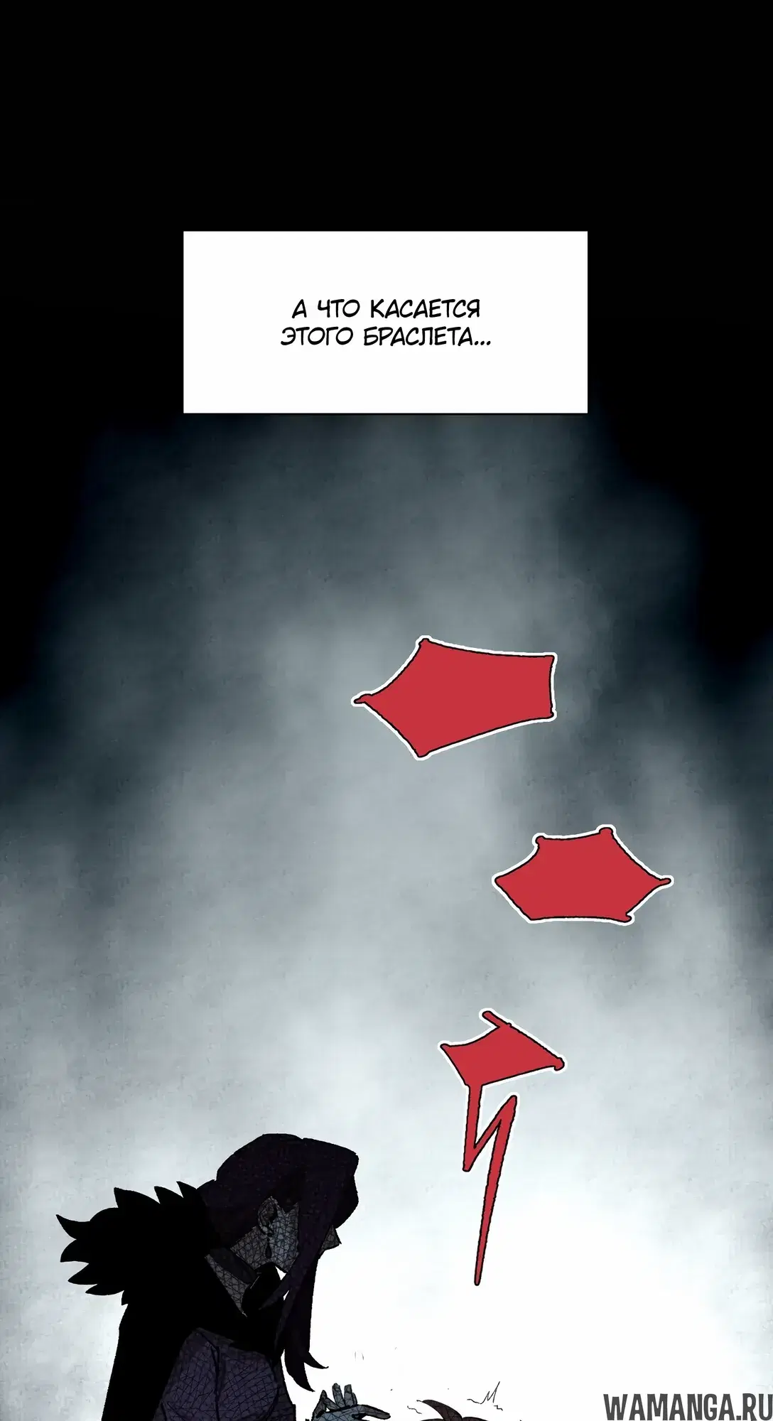 Page 21.000
