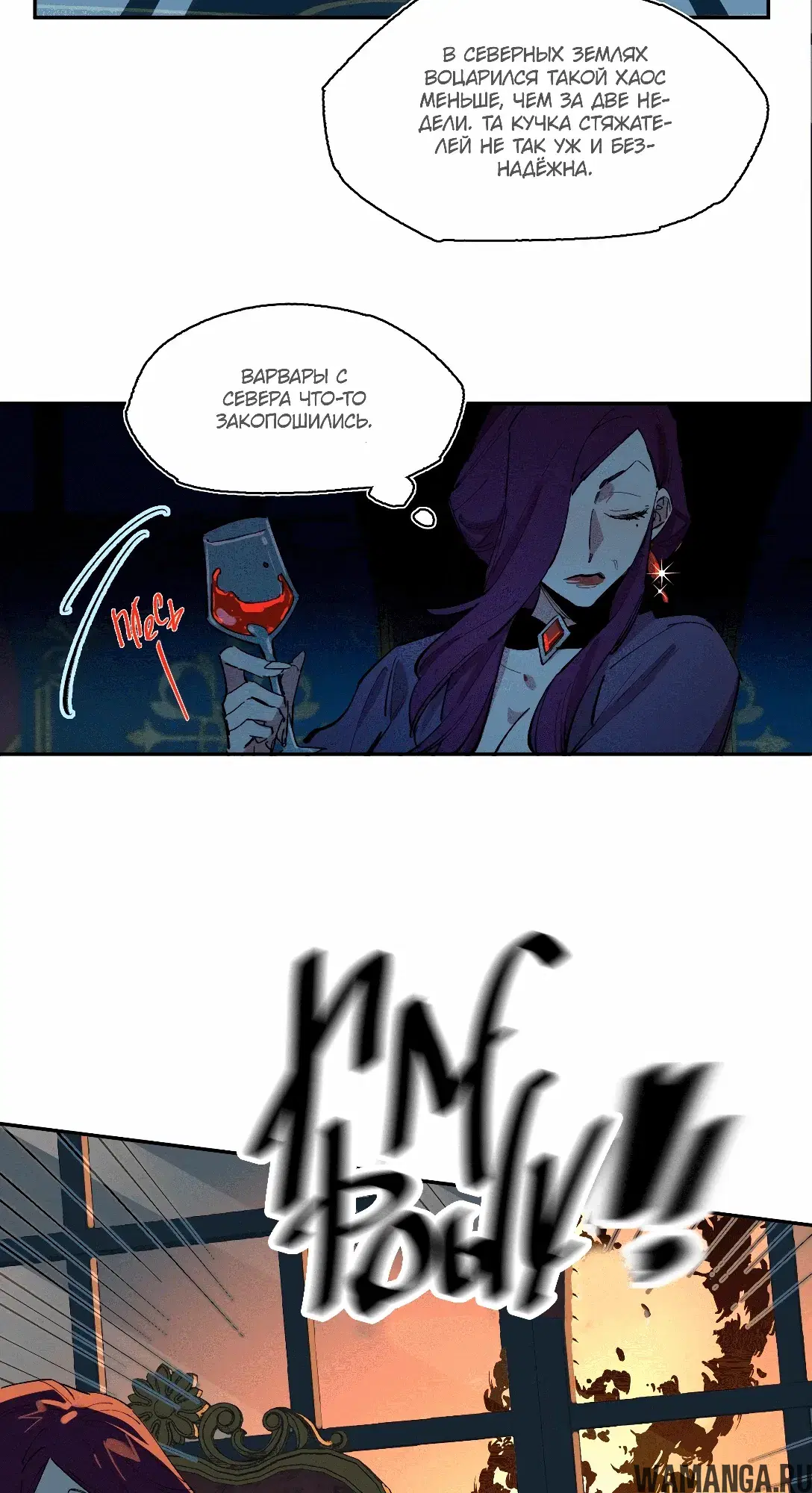 Page 21.000