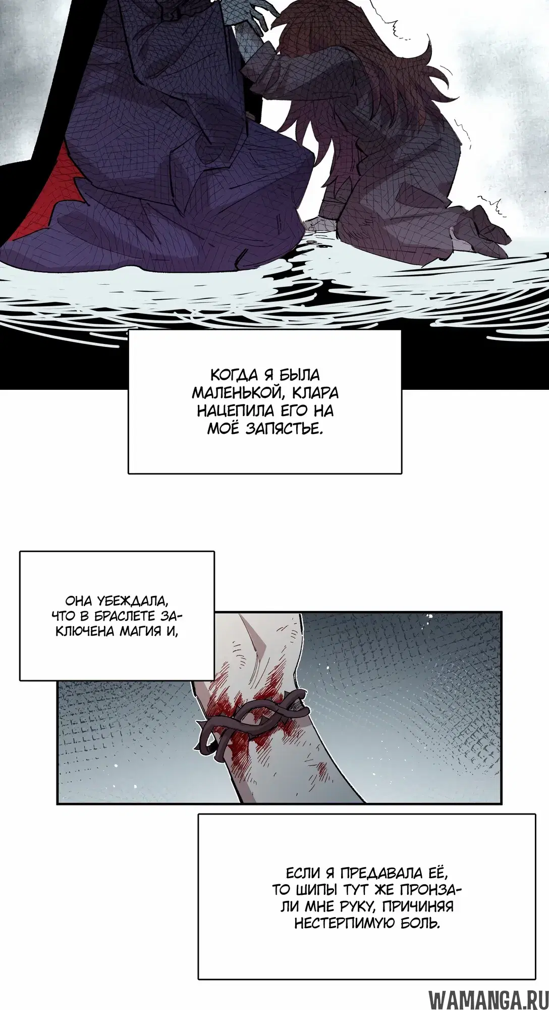 Page 22.000