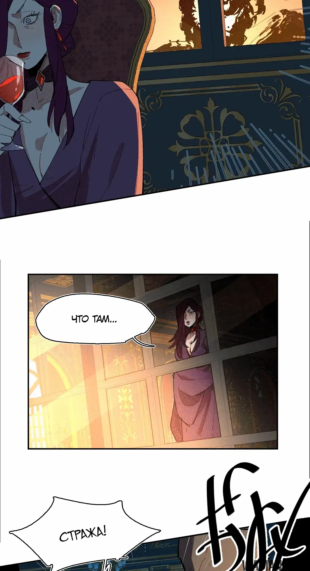 Page 22.000