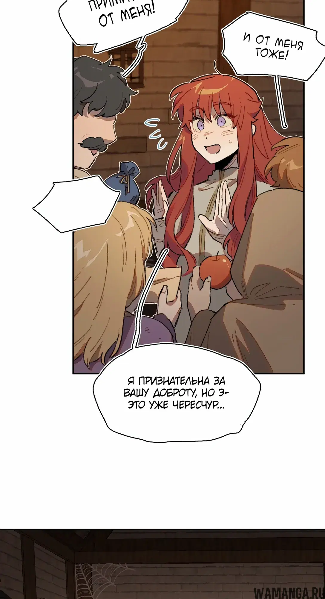 Page 22.000
