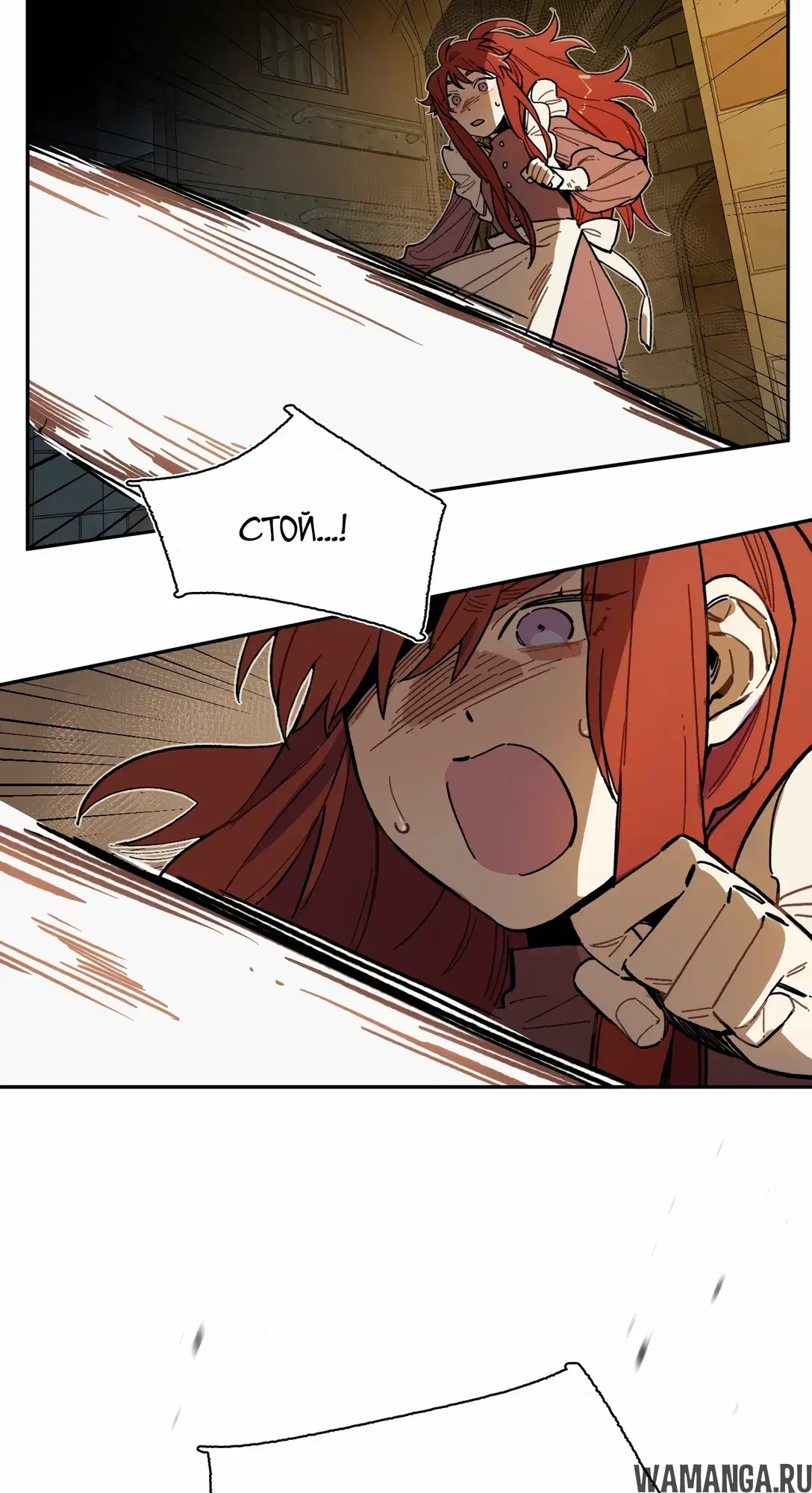 Page 34.000