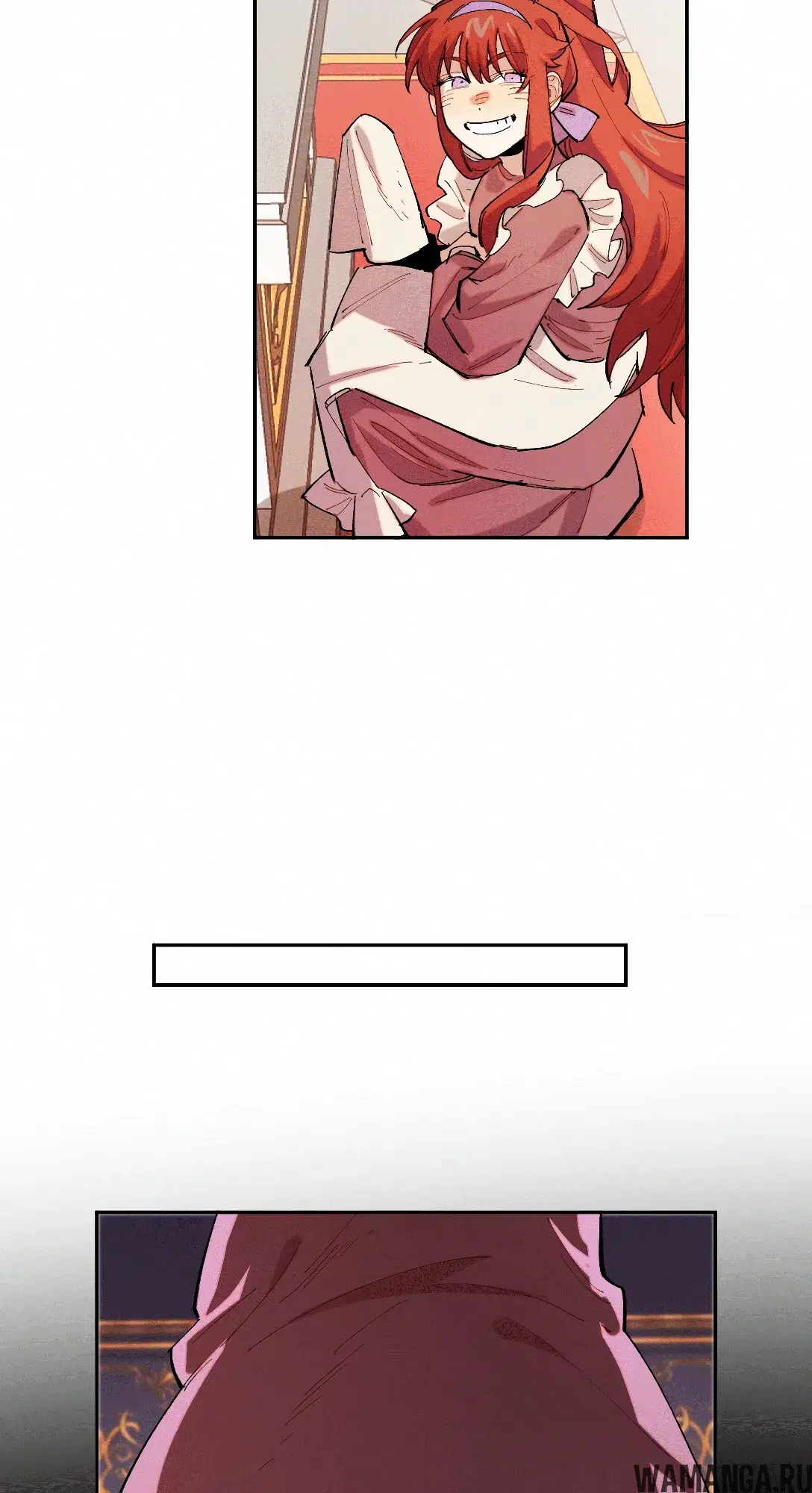 Page 34.000