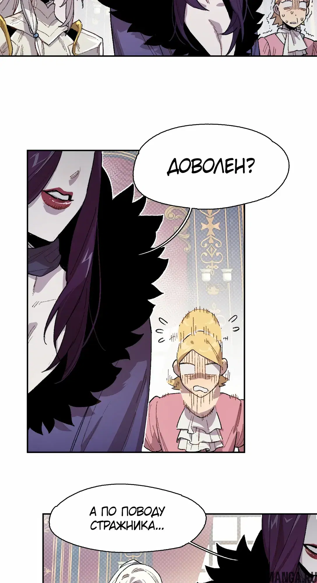 Page 34.000
