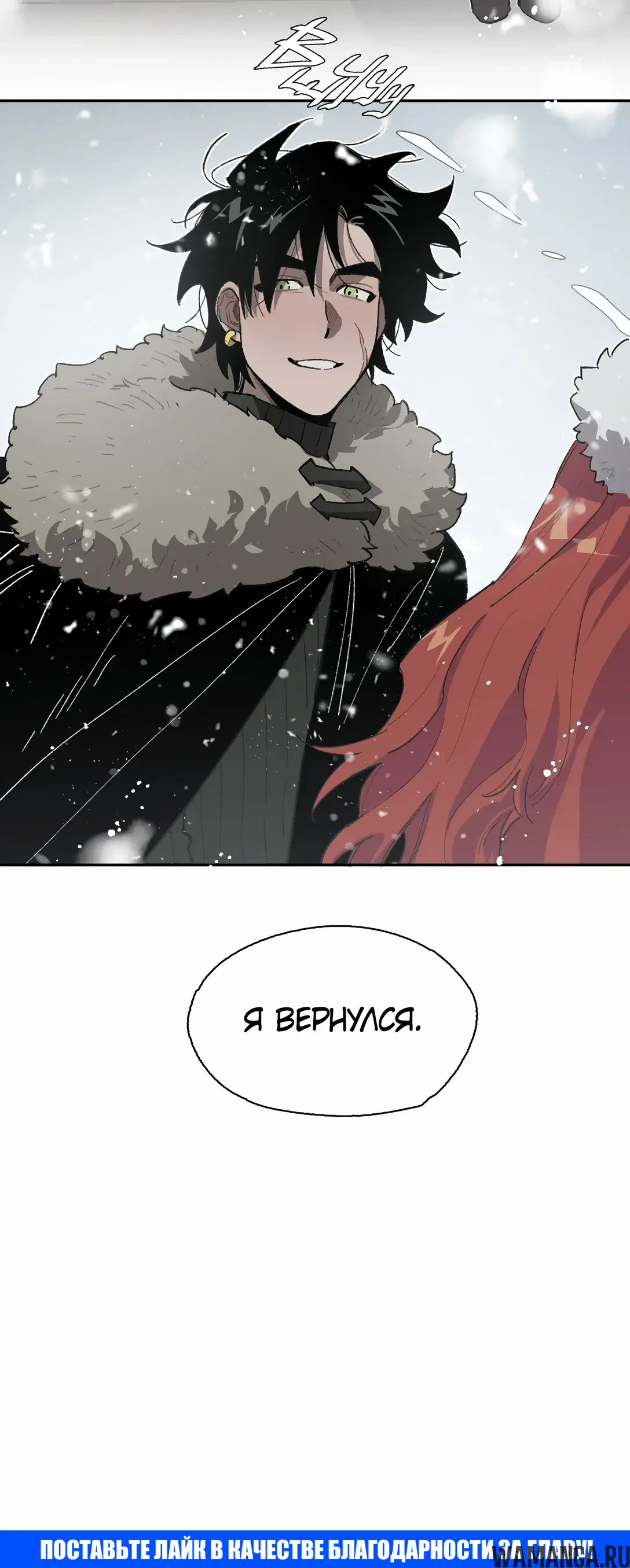 Page 34.000