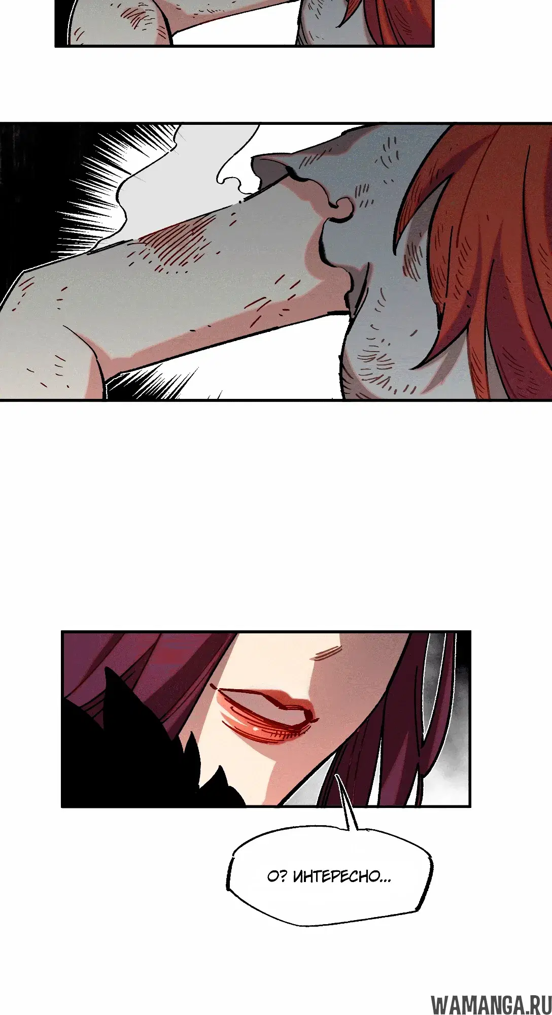 Page 36.000