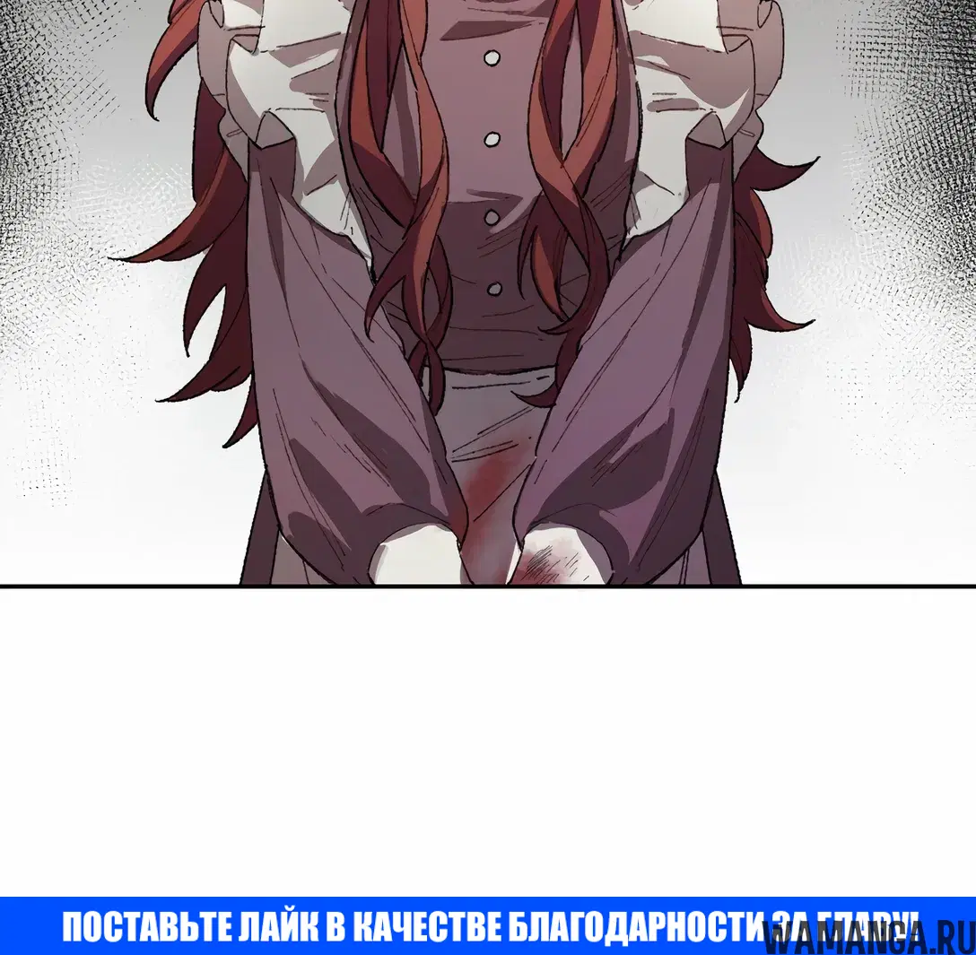 Page 37.000