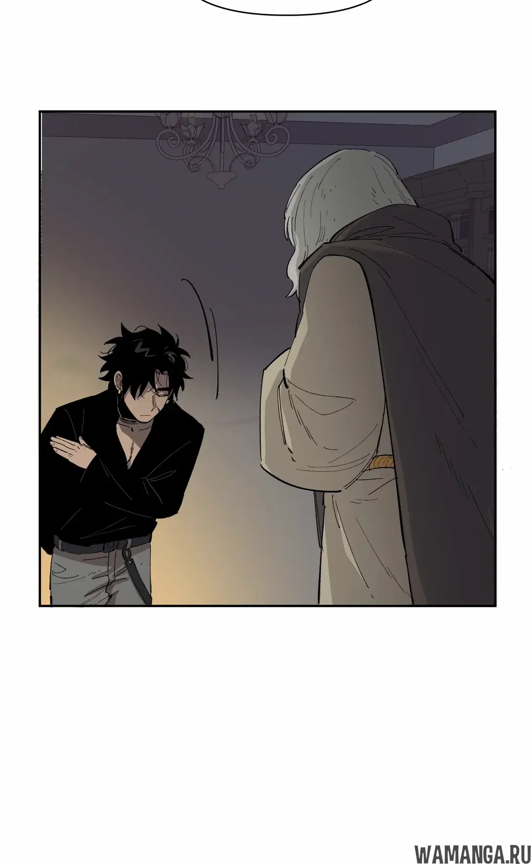 Page 39.000