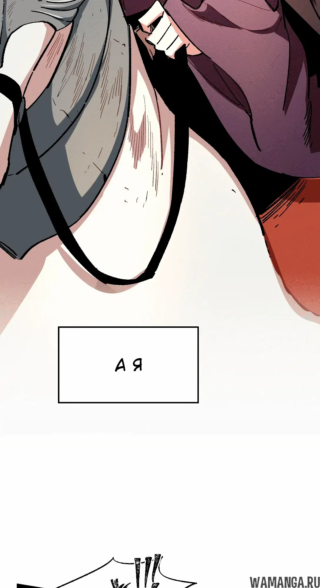 Page 31.000