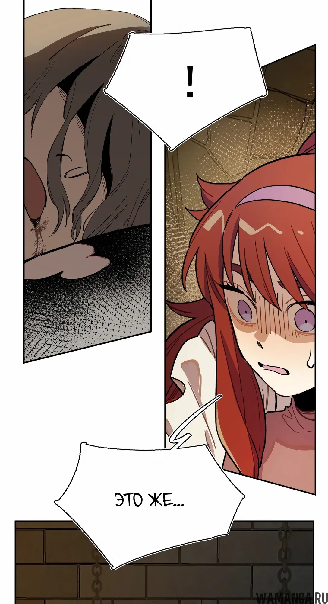 Page 31.000