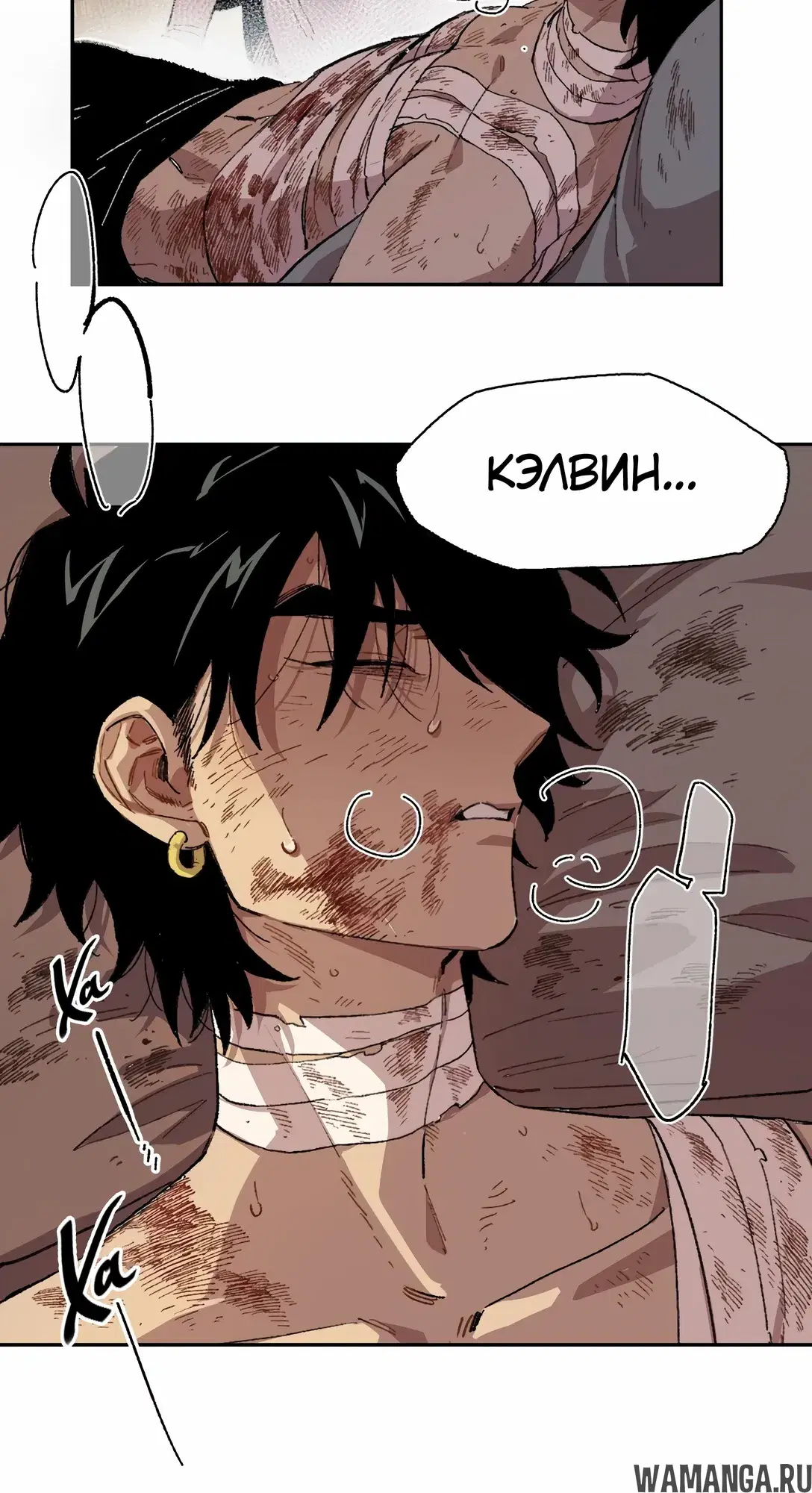 Page 31.000