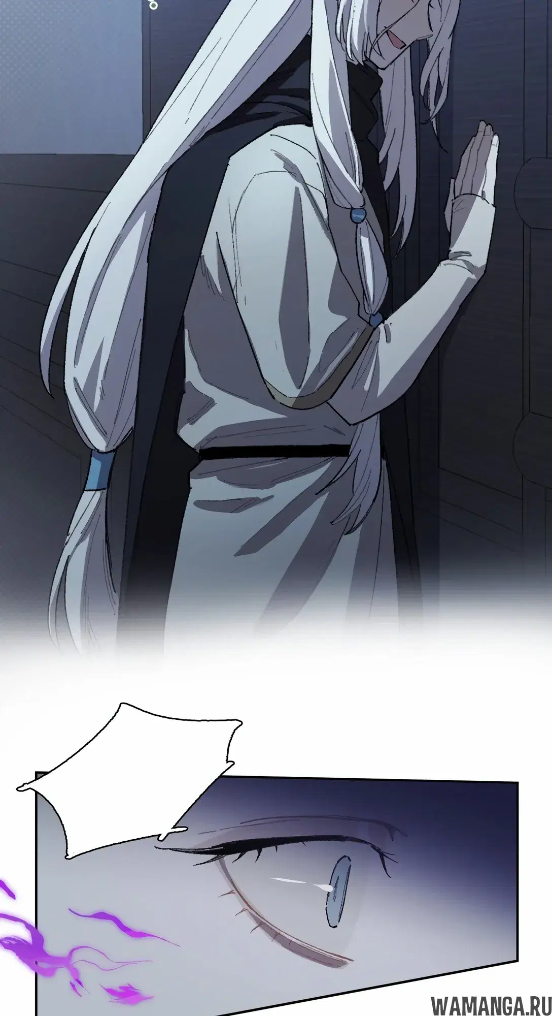 Page 31.000