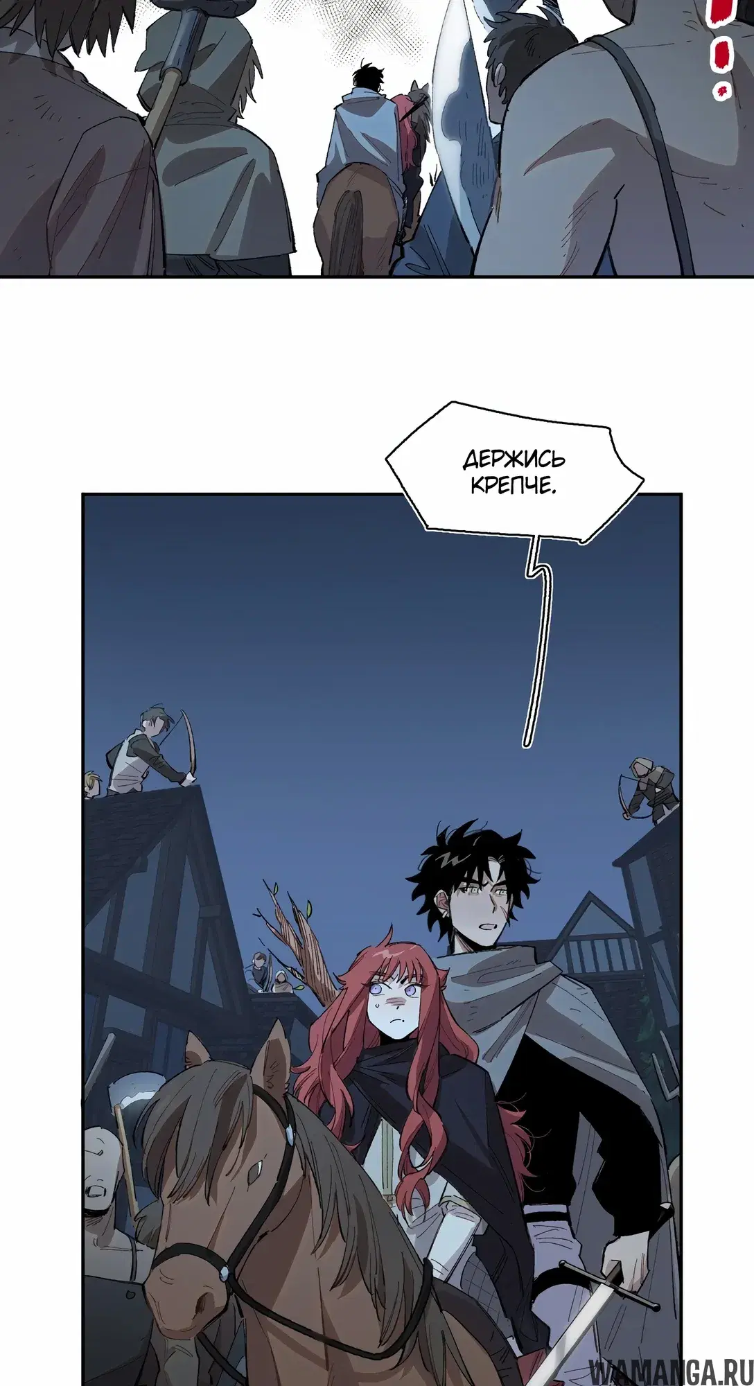 Page 31.000