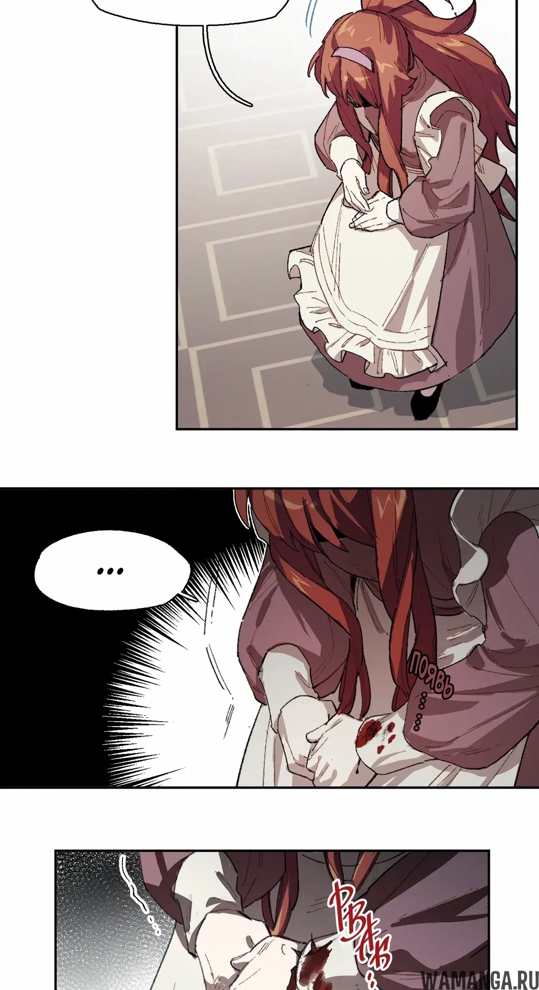 Page 32.000