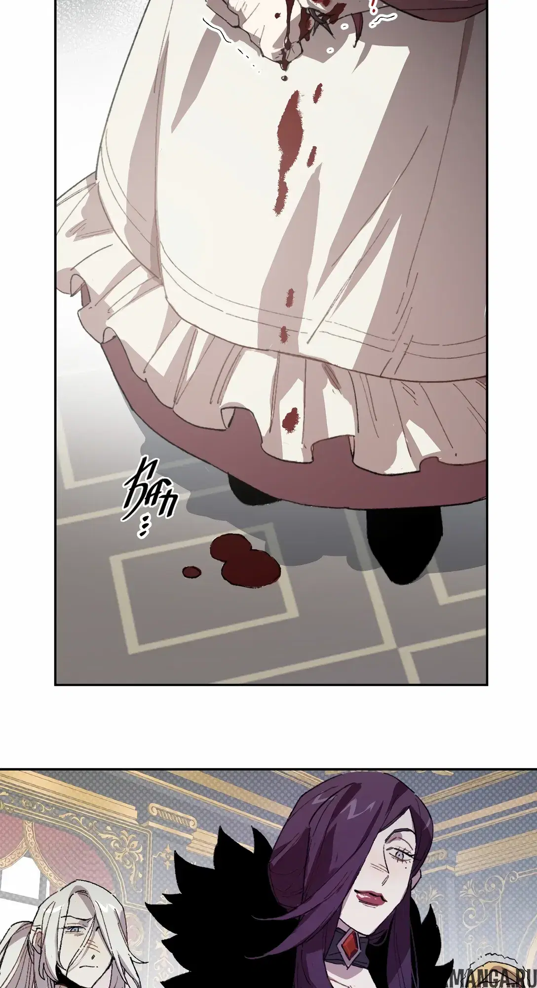Page 33.000