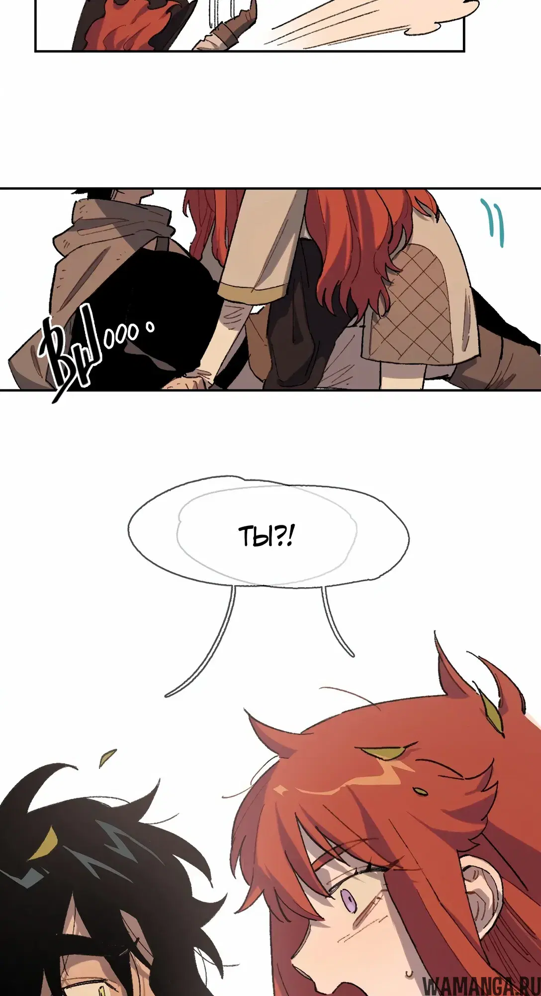 Page 33.000