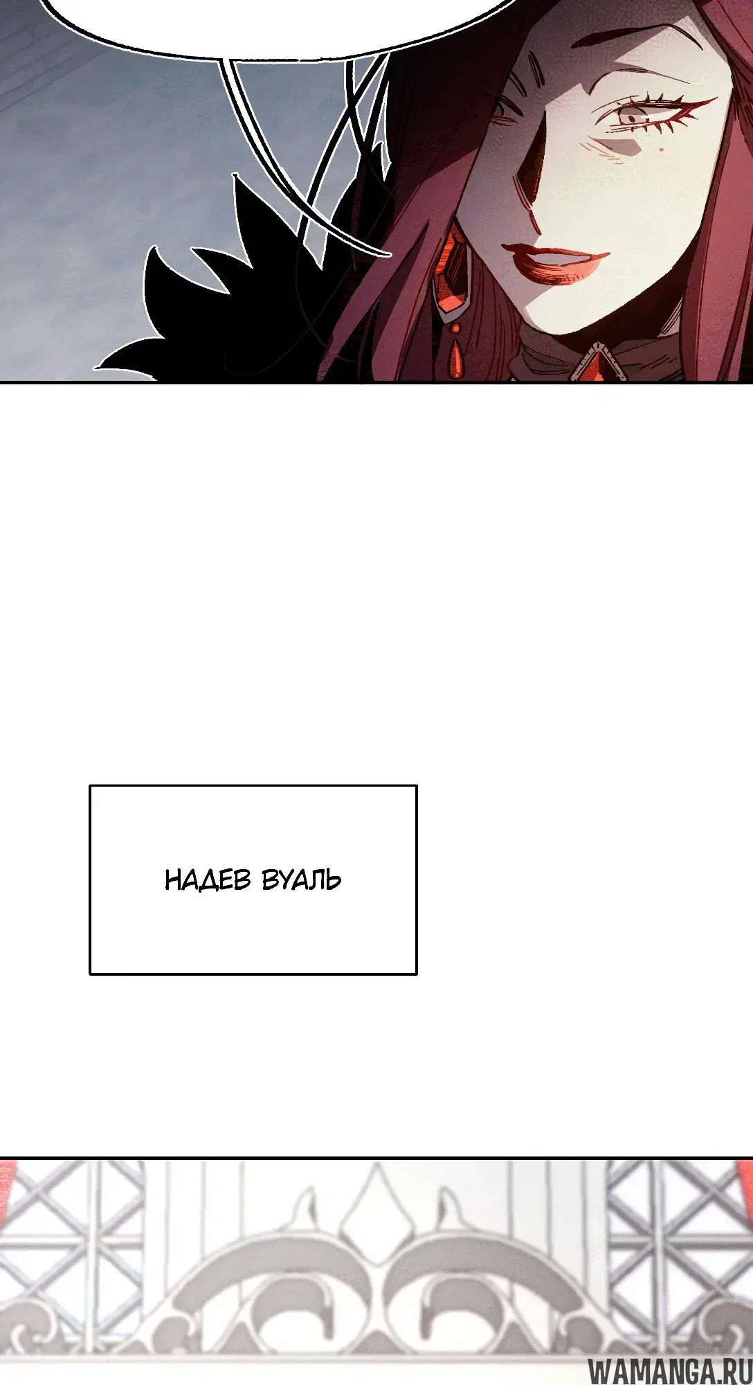 Page 46.000