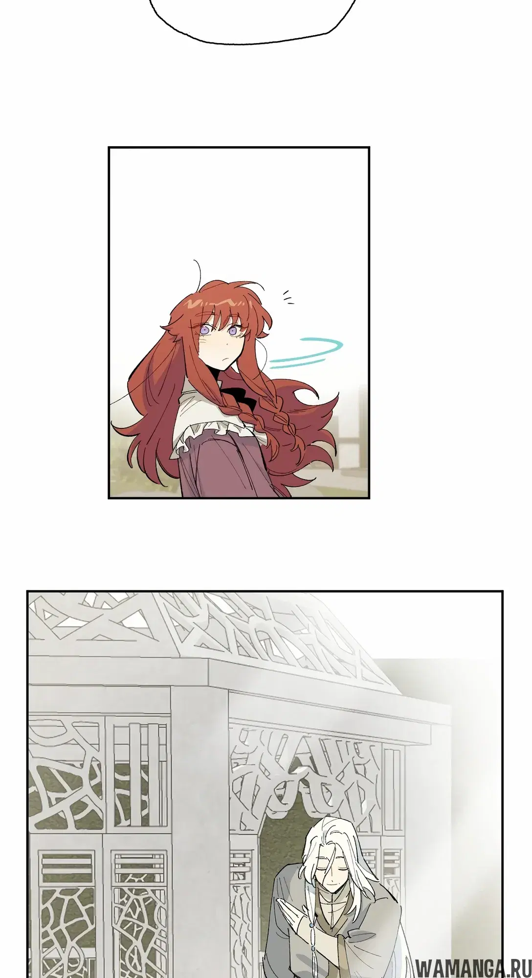 Page 46.000