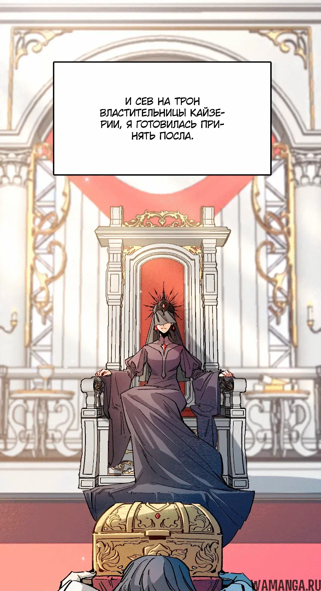 Page 47.000