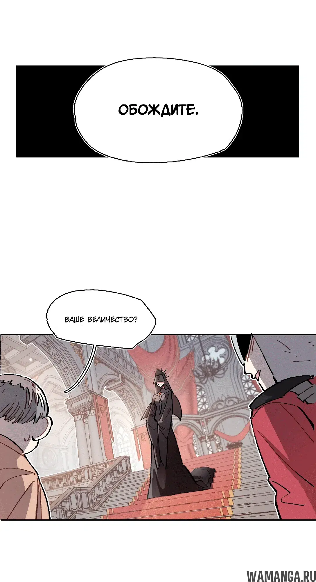 Page 47.000