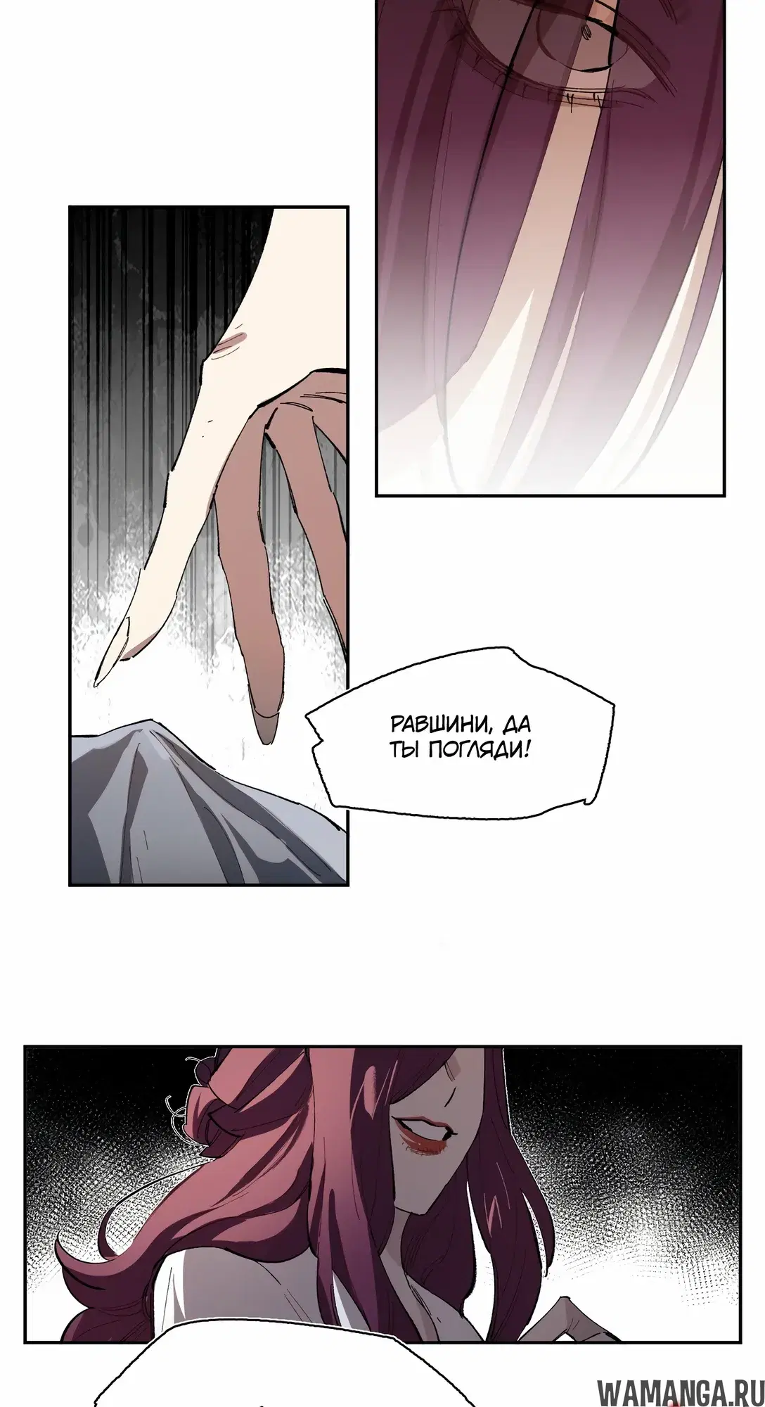 Page 49.000