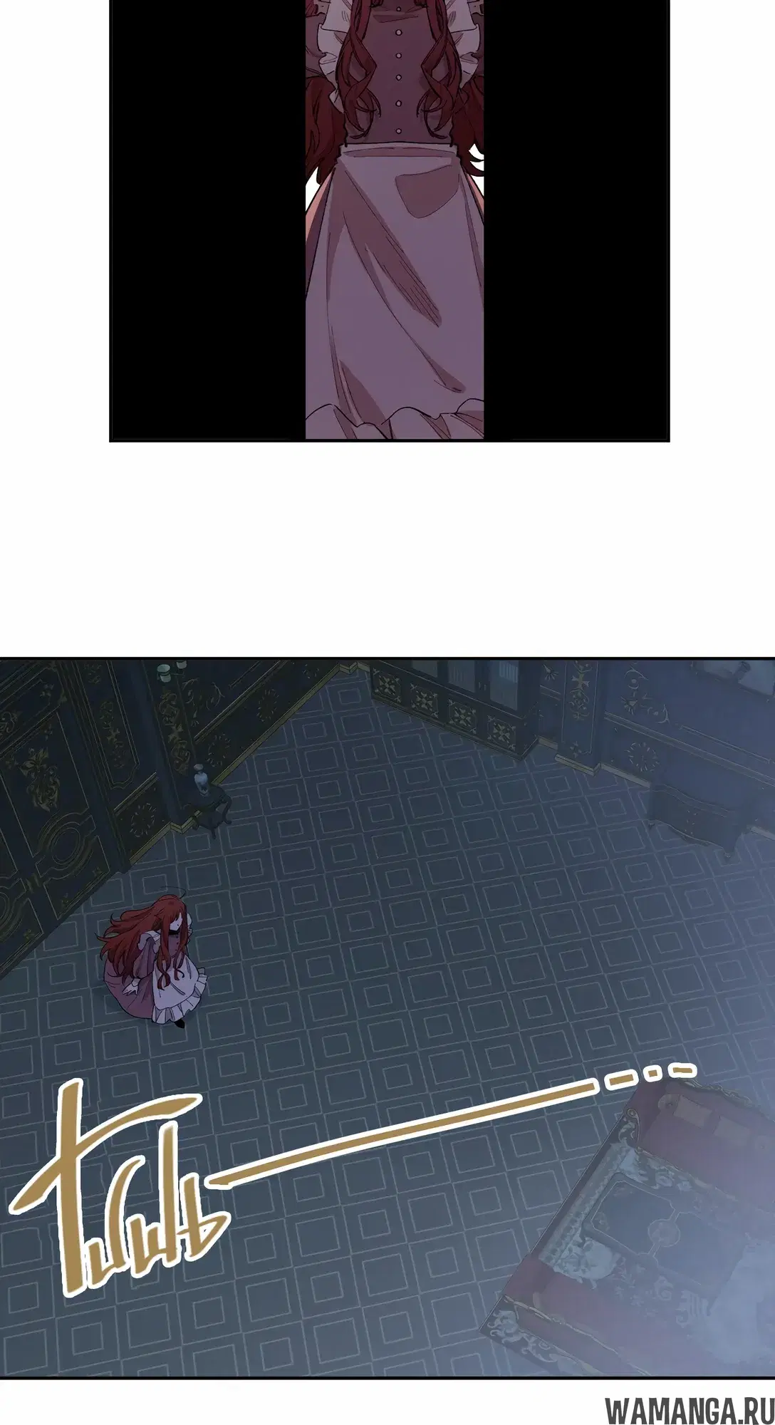 Page 40.000