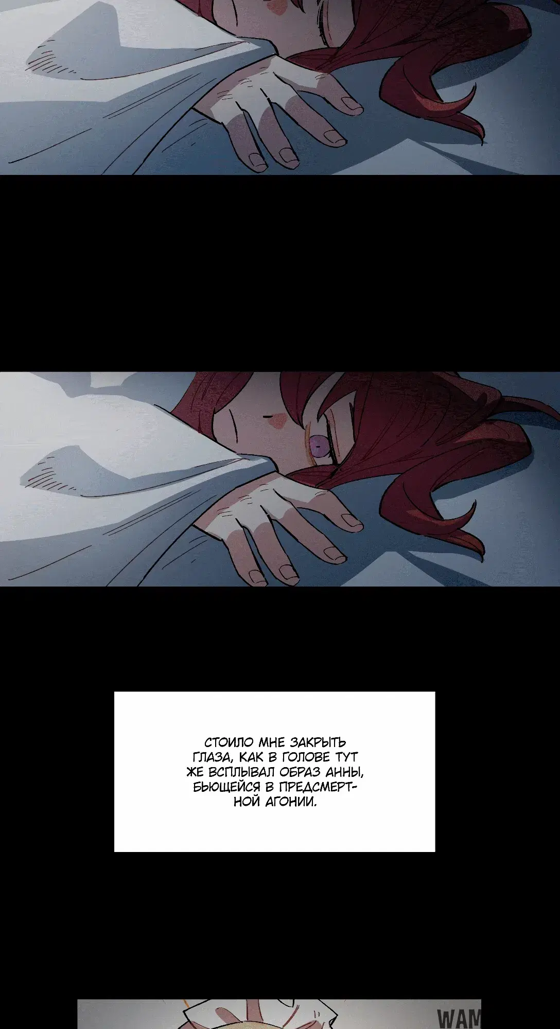 Page 41.000