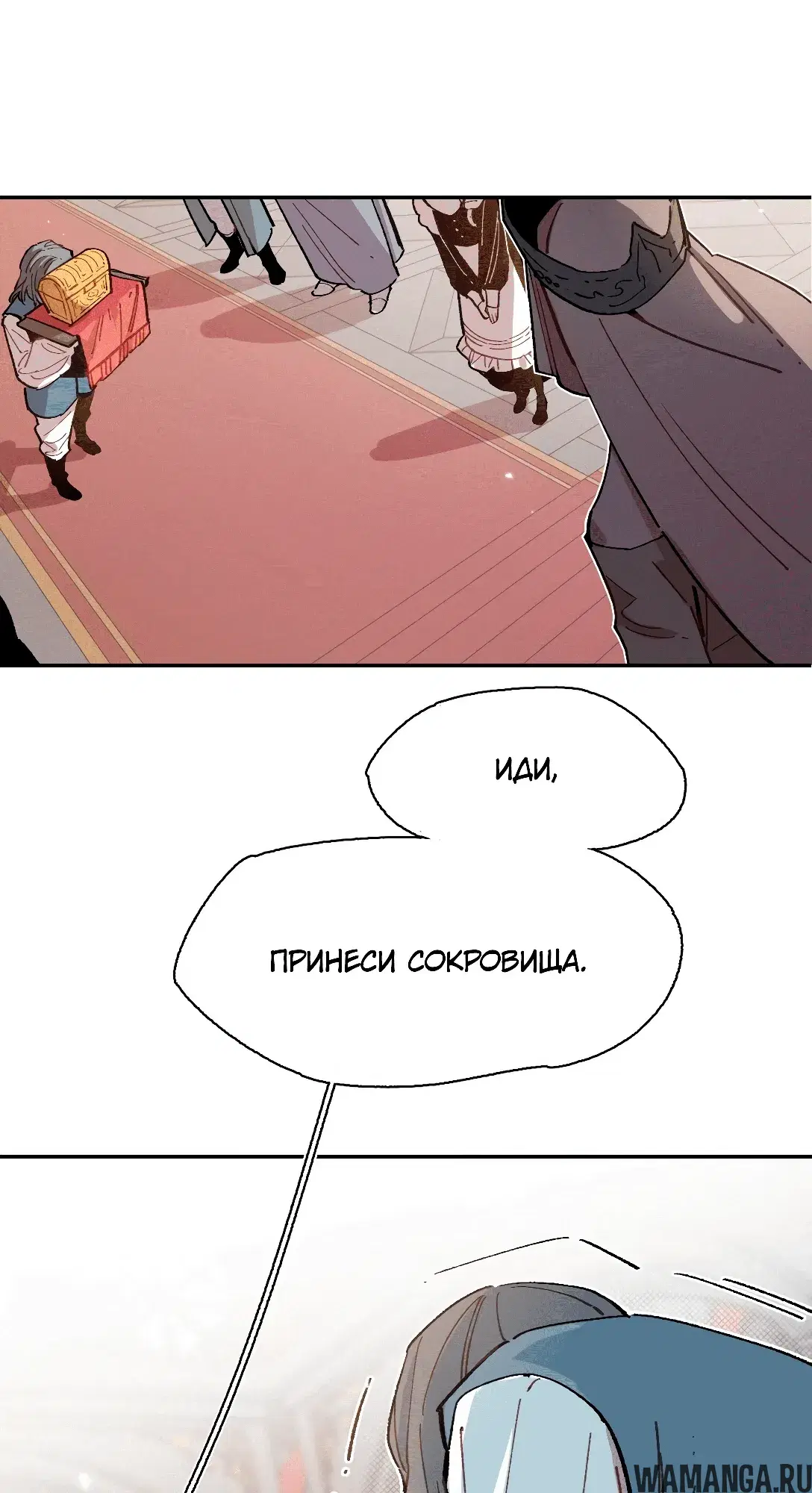 Page 41.000