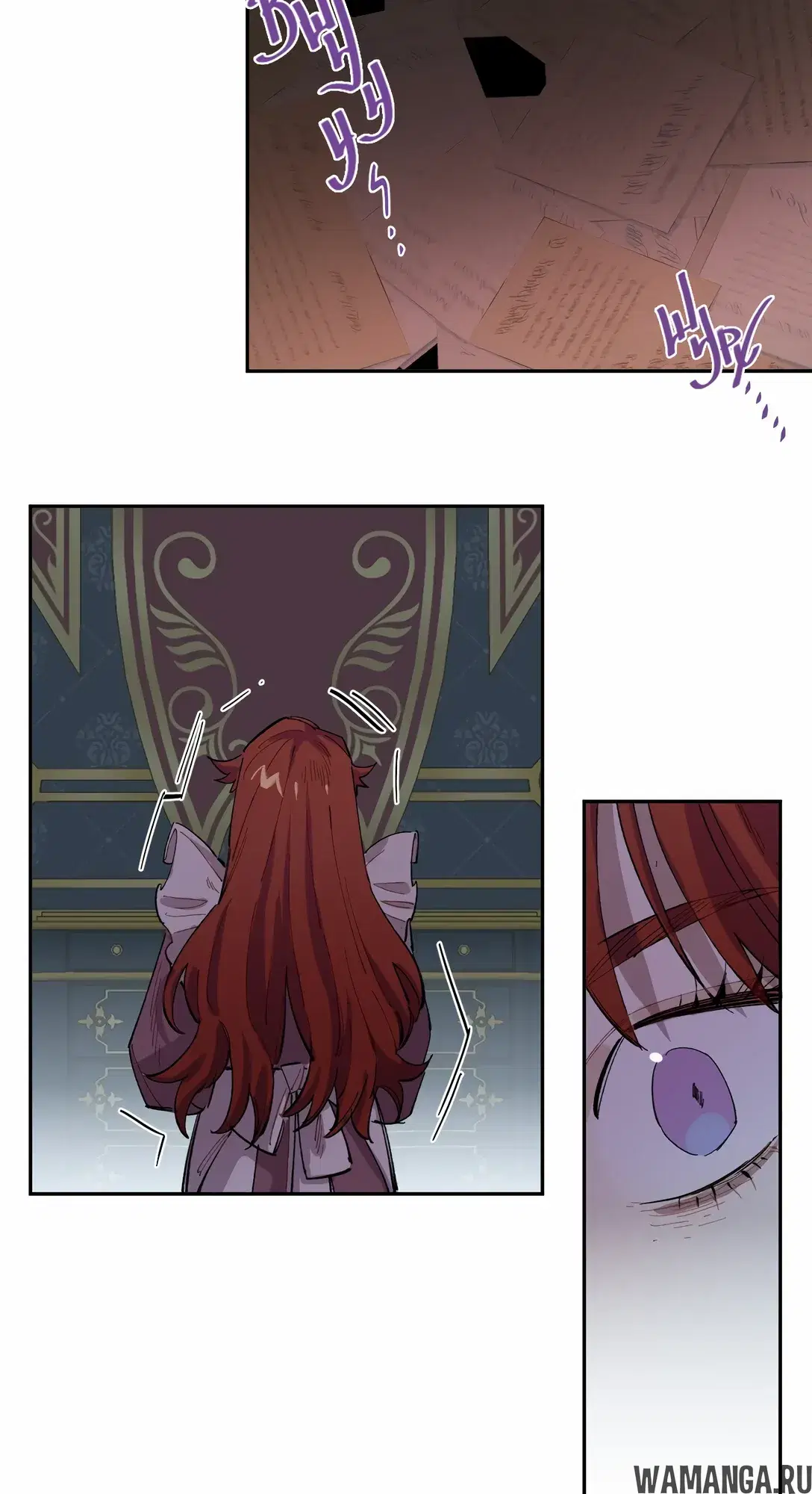 Page 42.000