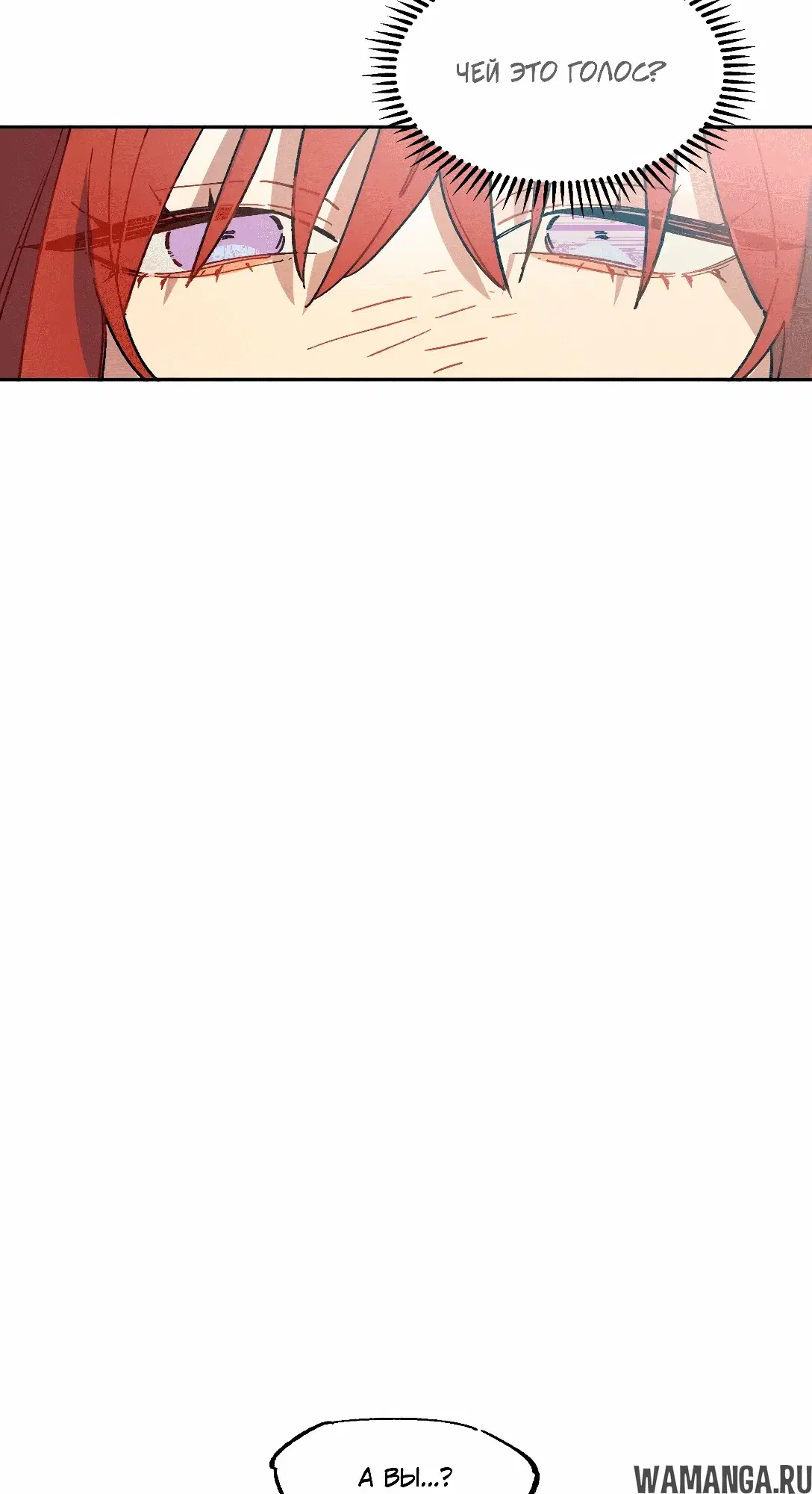 Page 64.000