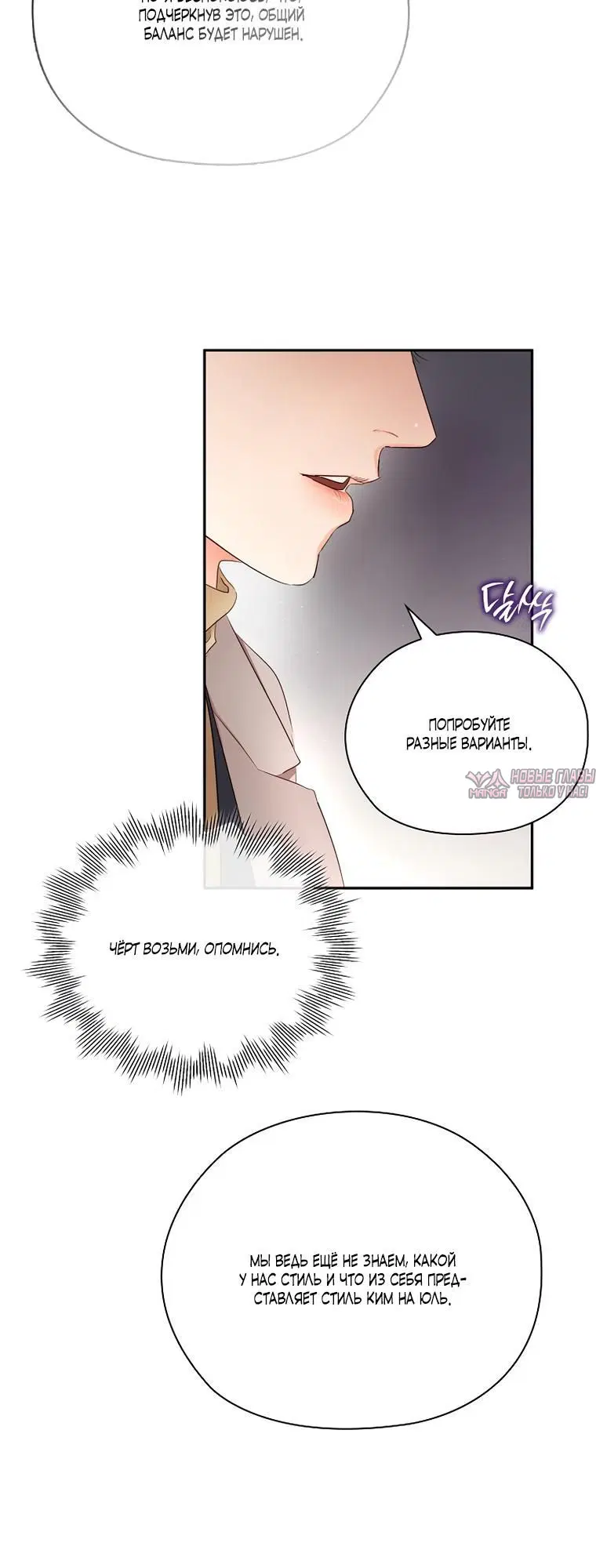 Page 4.002